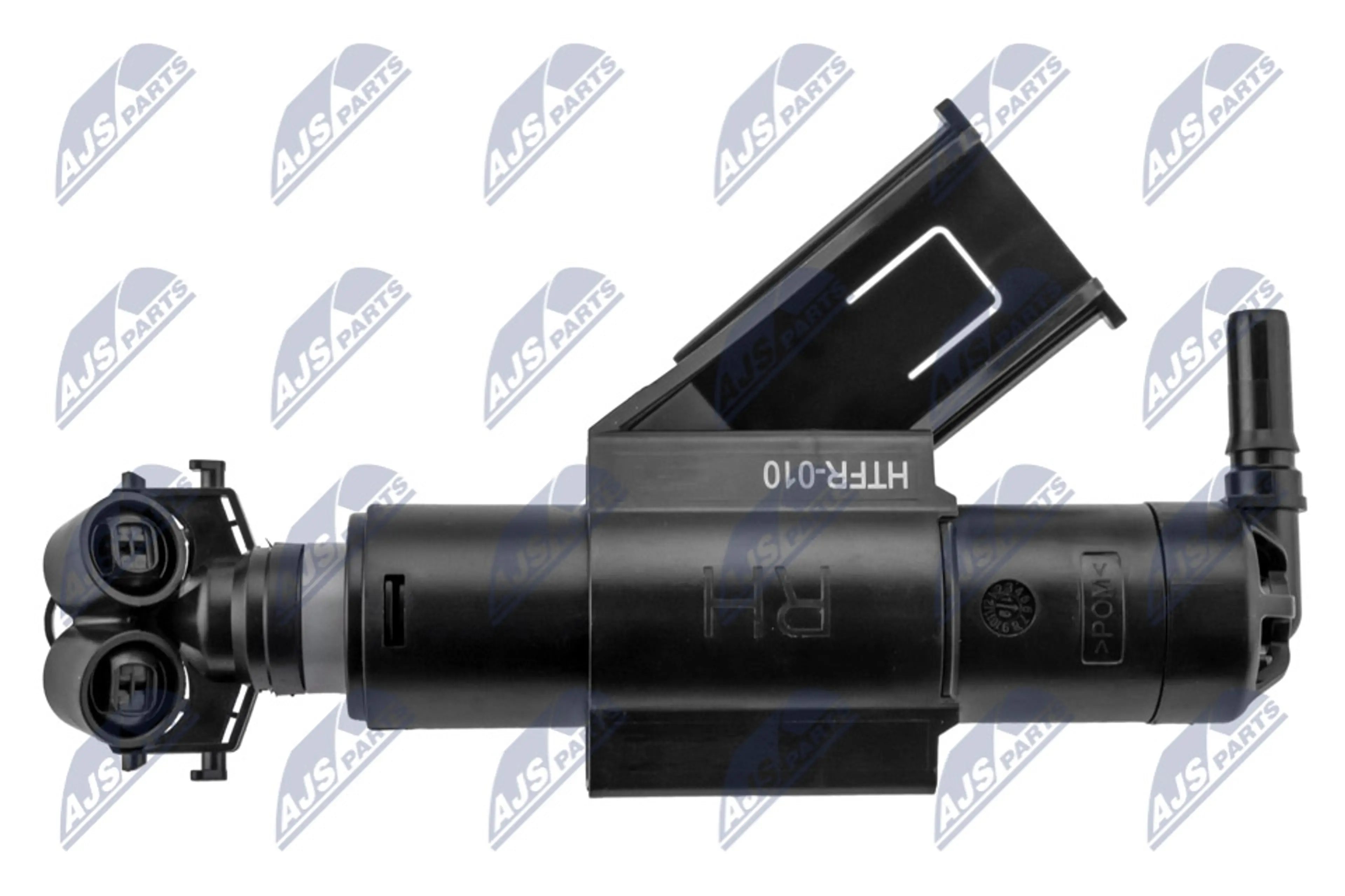 NTY TOBERA DE AGUA REGADORA / LAVAD