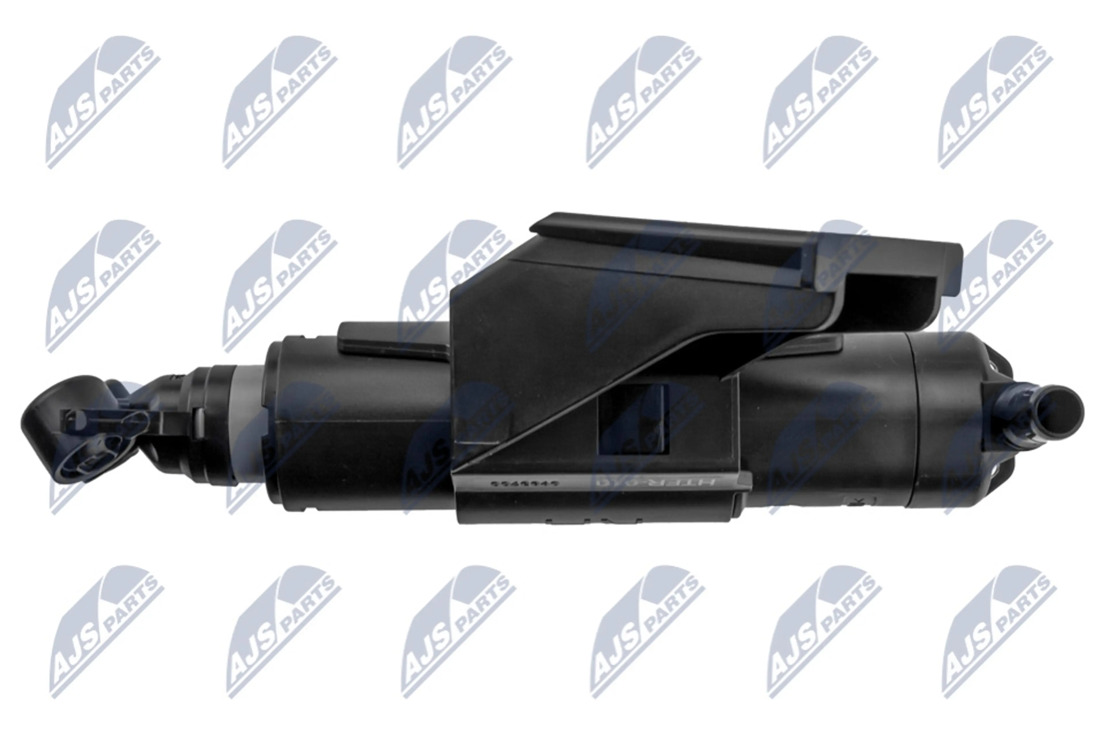 NTY TOBERA DE AGUA REGADORA / LAVAD