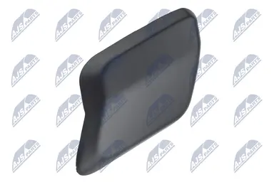 NTY CUBIERTA / PARACHOQUES