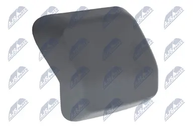 NTY CUBIERTA / PARACHOQUES