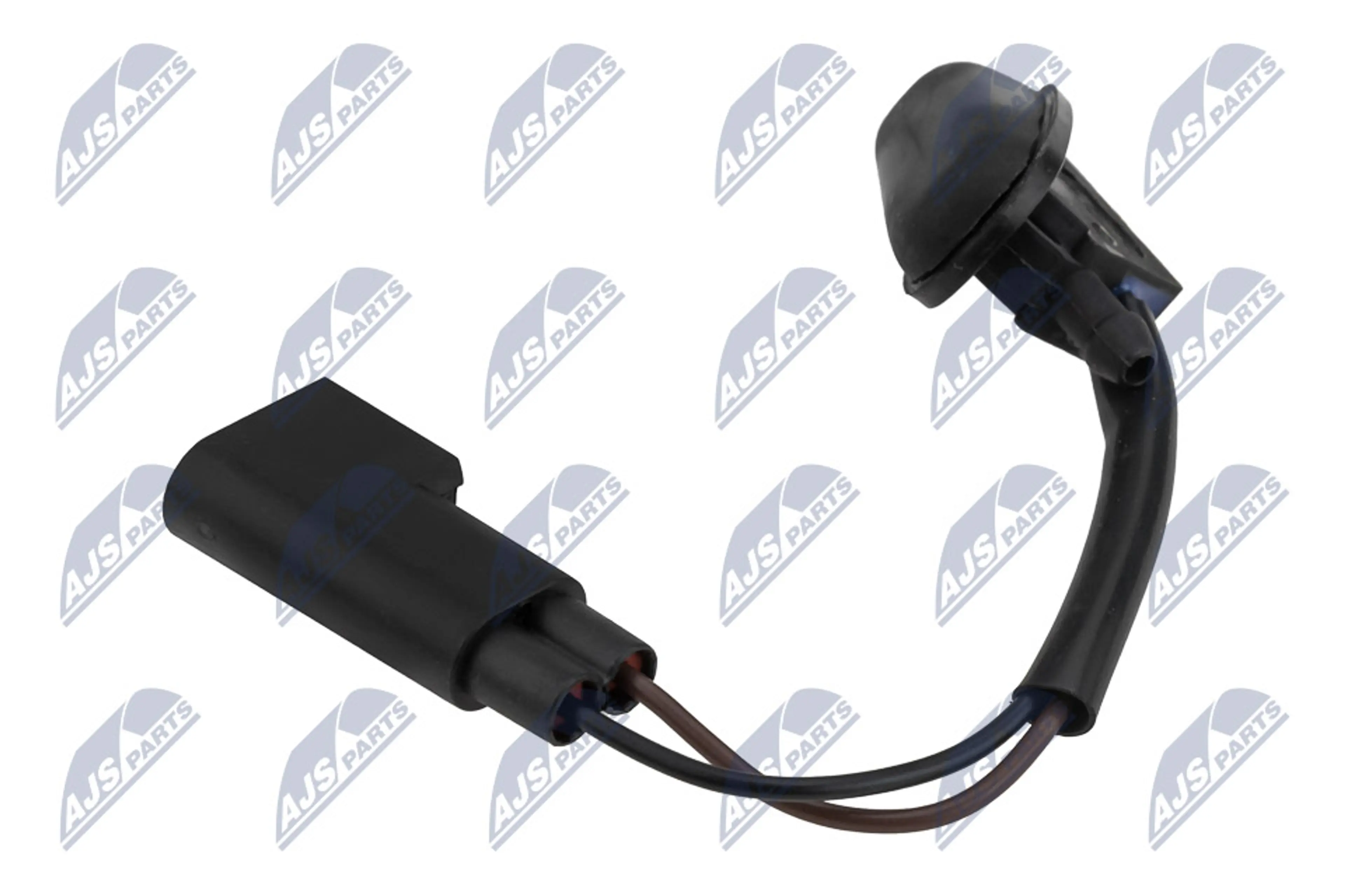 NTY TOBERA DE AGUA REGADORA LAVADO