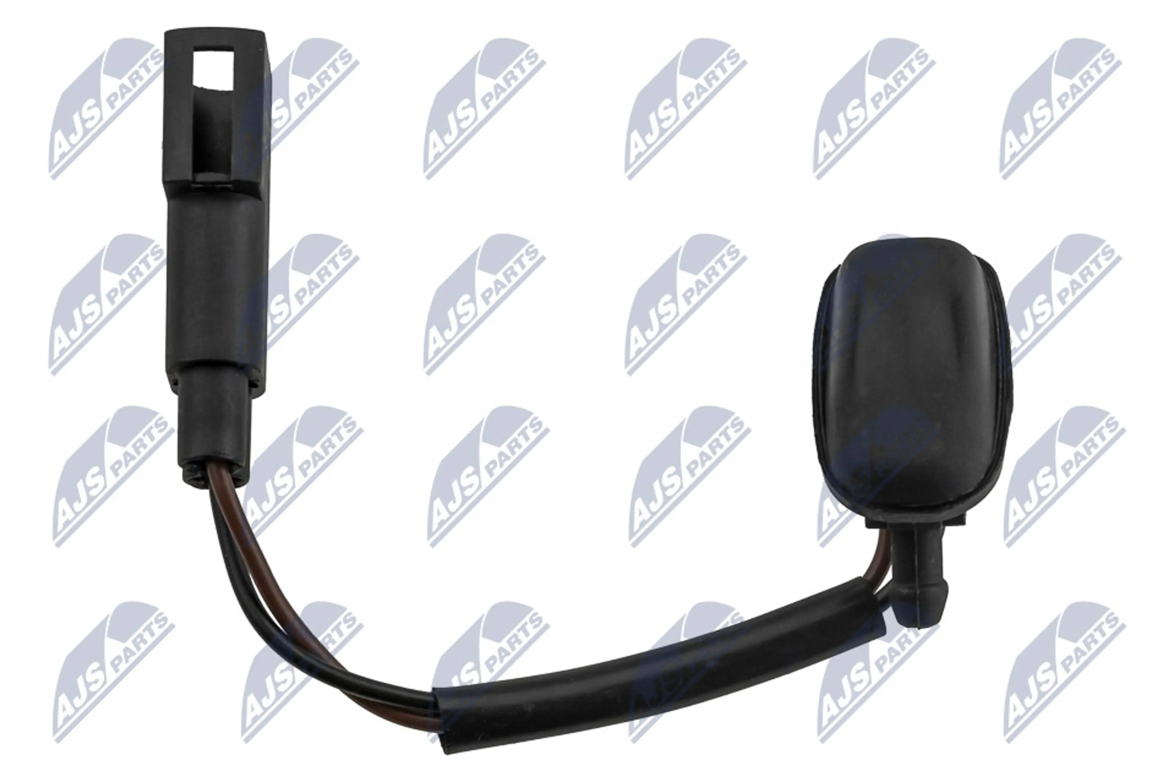 NTY TOBERA DE AGUA REGADORA LAVADO