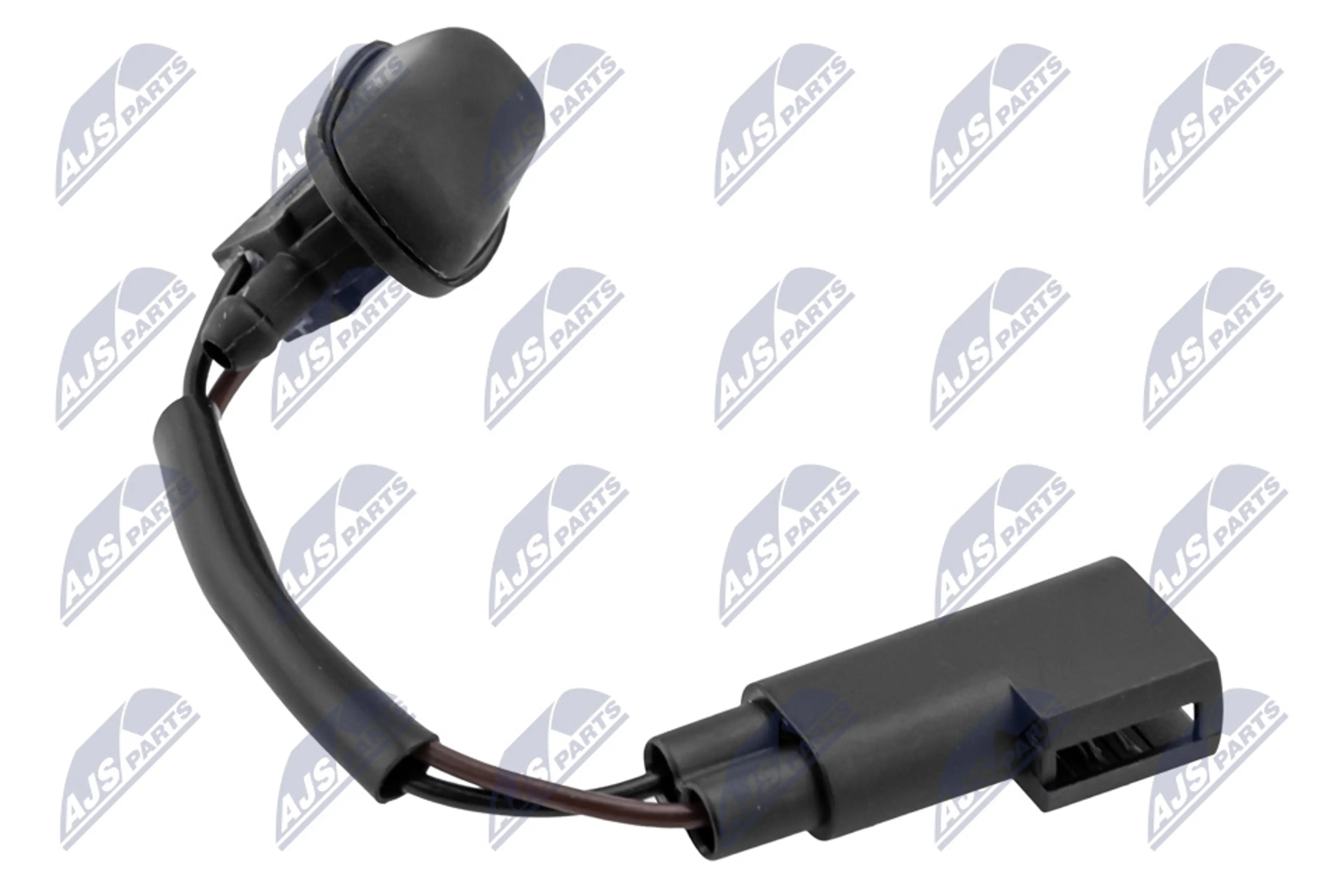 NTY TOBERA DE AGUA REGADORA LAVADO