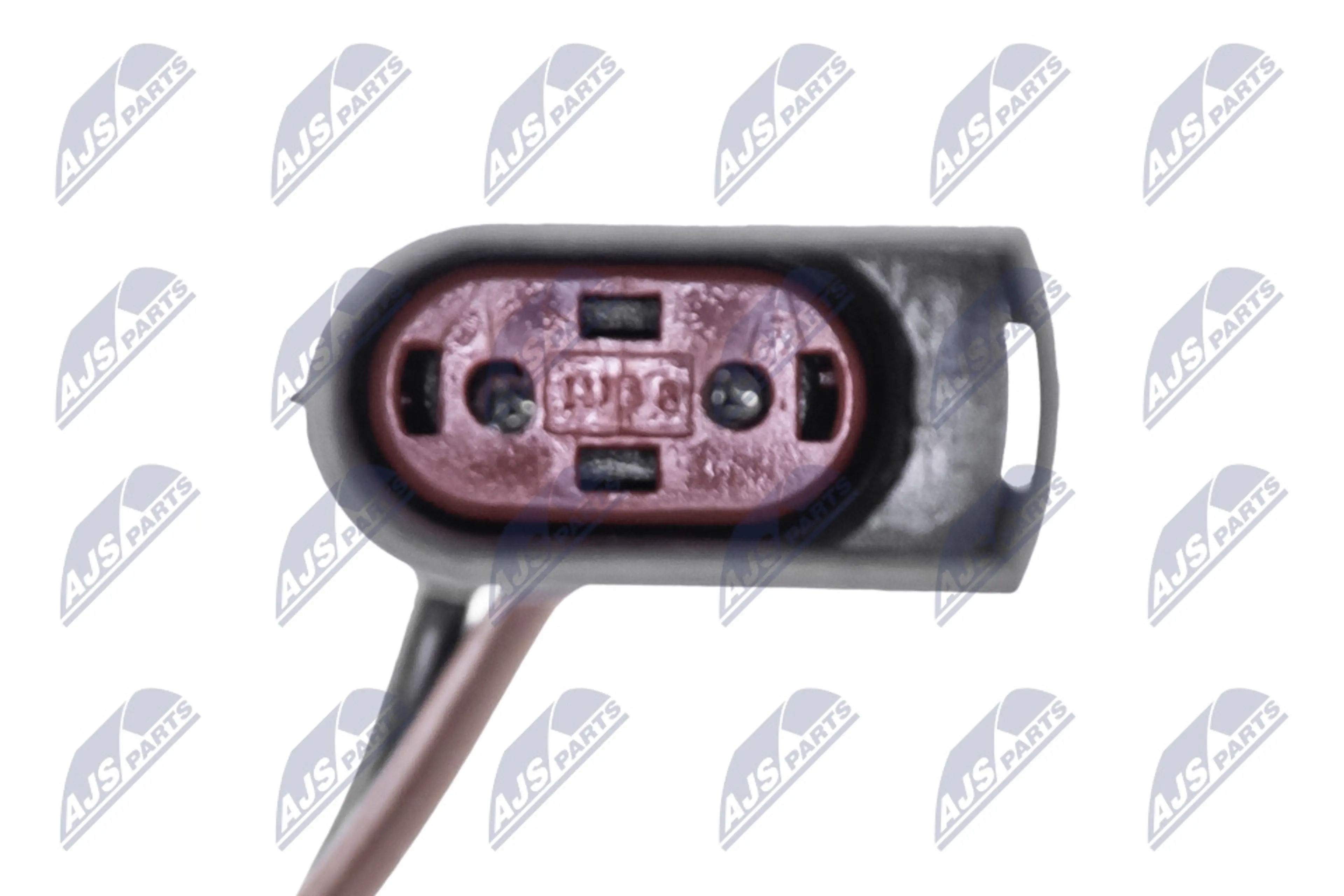 NTY TOBERA DE AGUA REGADORA LAVADO