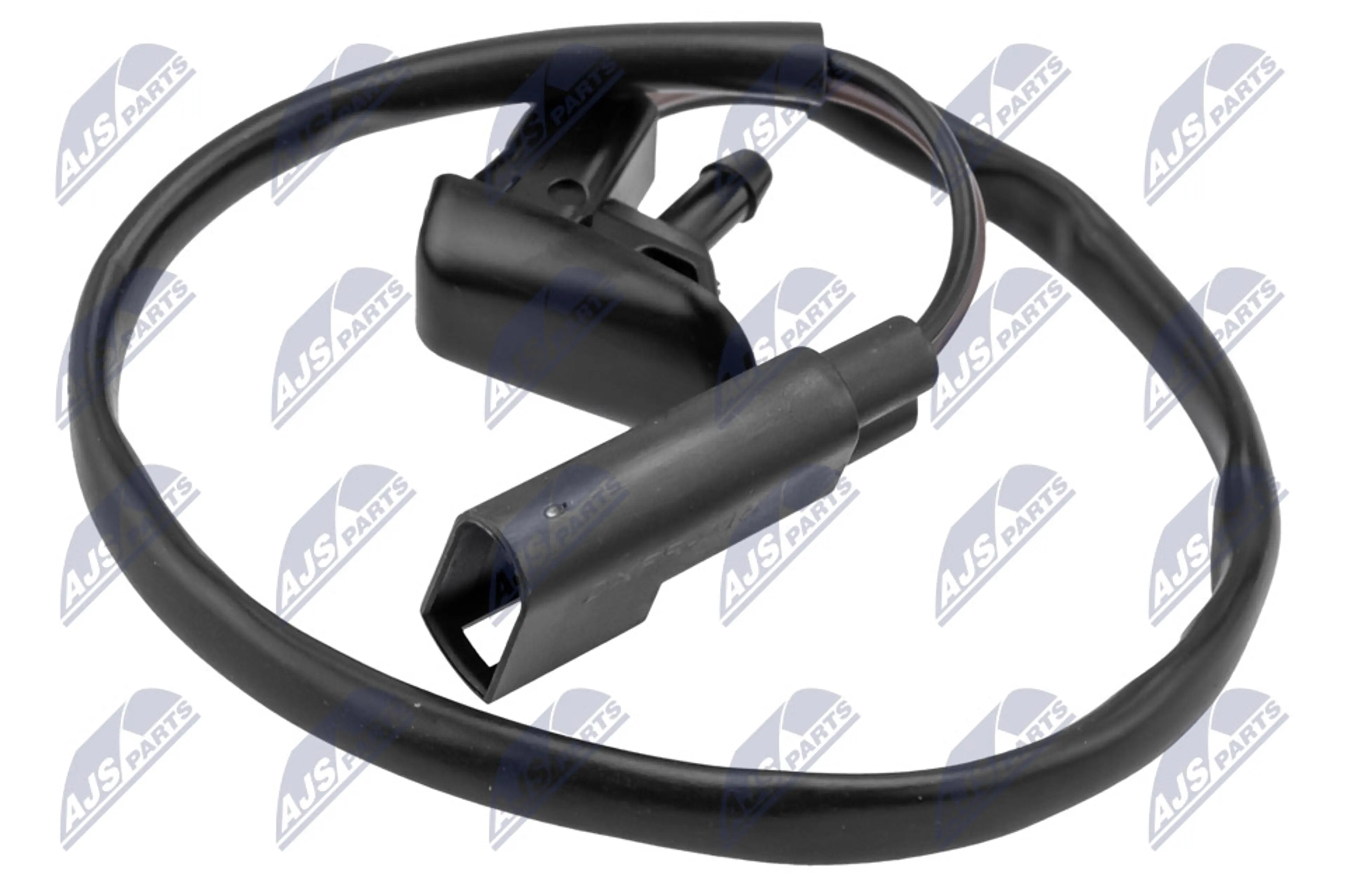 NTY TOBERA DE AGUA REGADORA LAVADO