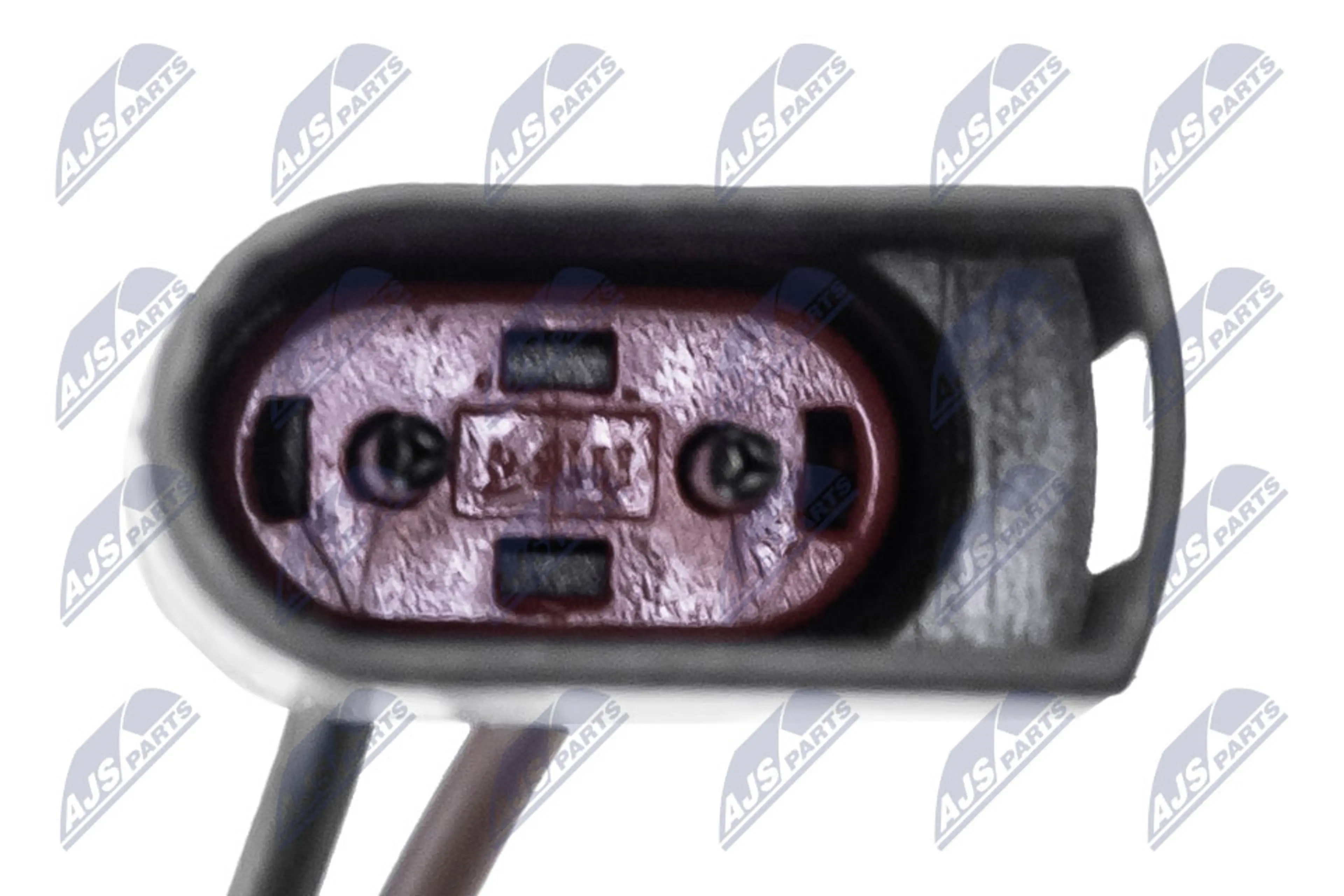 NTY TOBERA DE AGUA REGADORA LAVADO