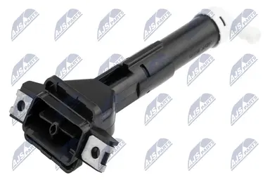 NTY TOBERA DE AGUA REGADORA / LAVAD