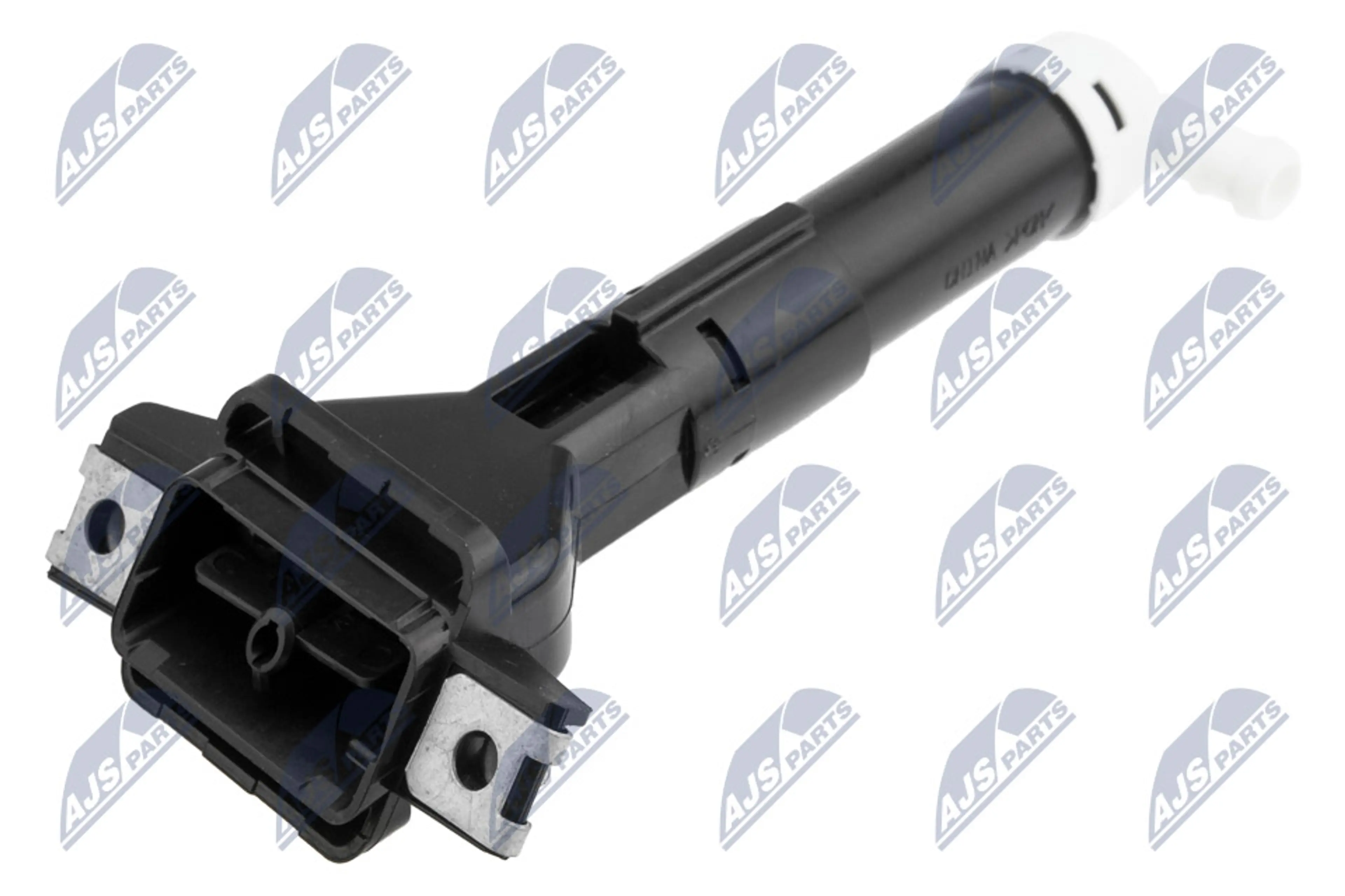 NTY TOBERA DE AGUA REGADORA / LAVAD