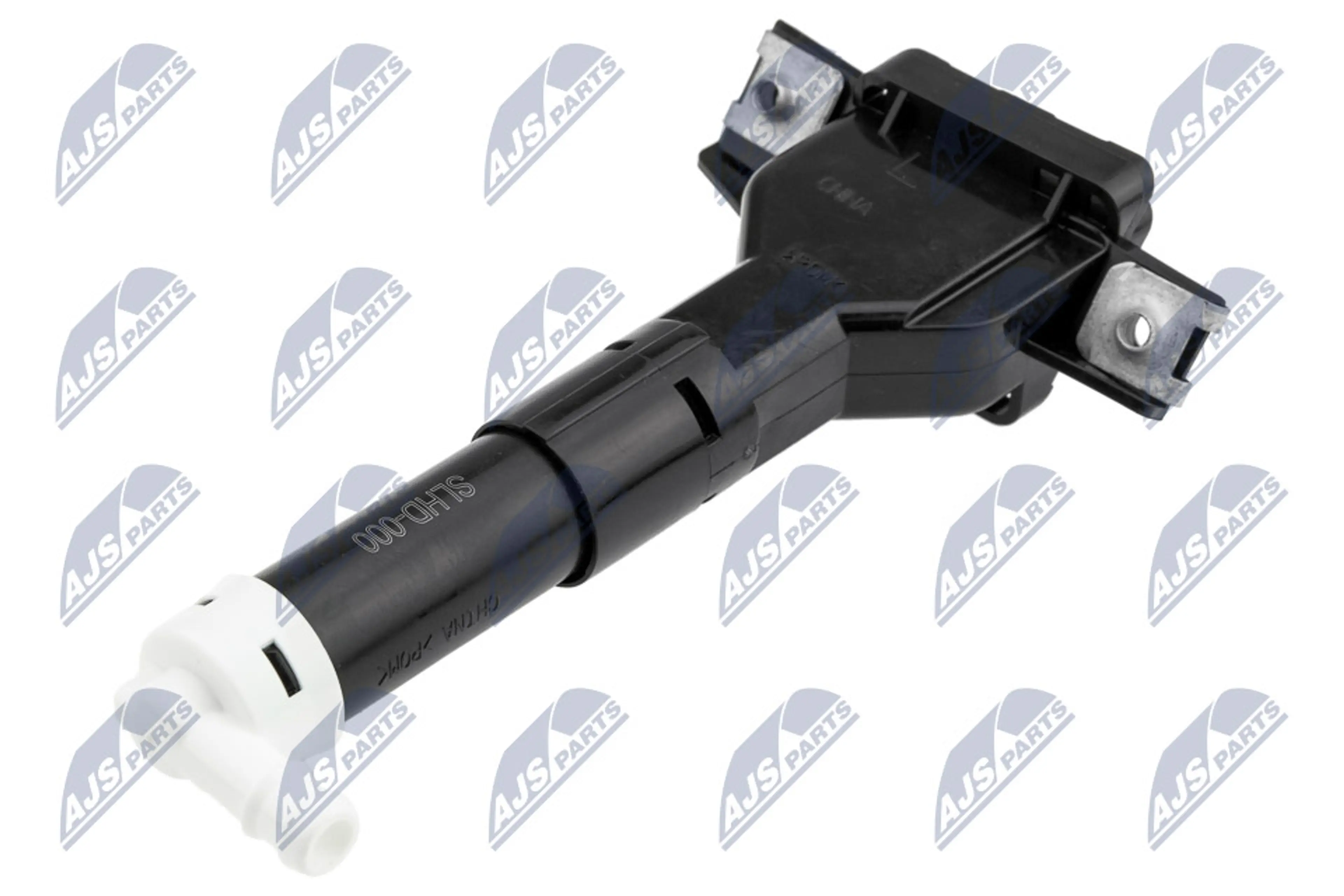 NTY TOBERA DE AGUA REGADORA / LAVAD