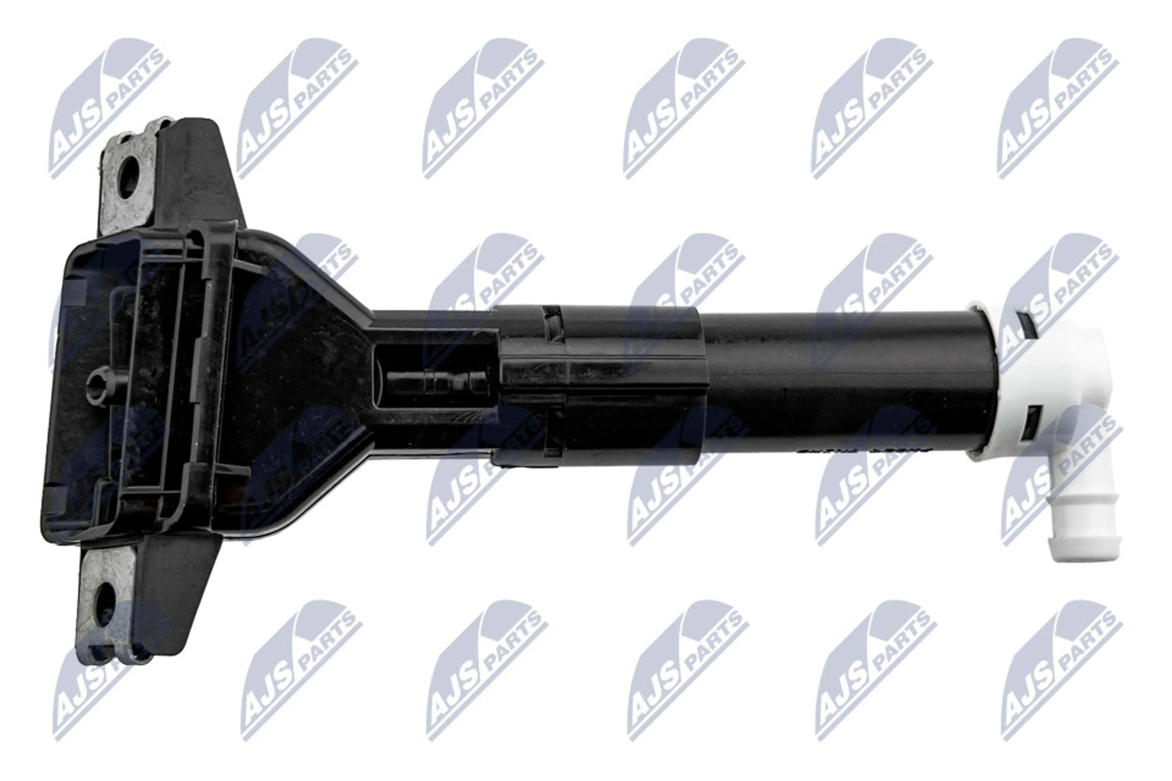 NTY TOBERA DE AGUA REGADORA / LAVAD