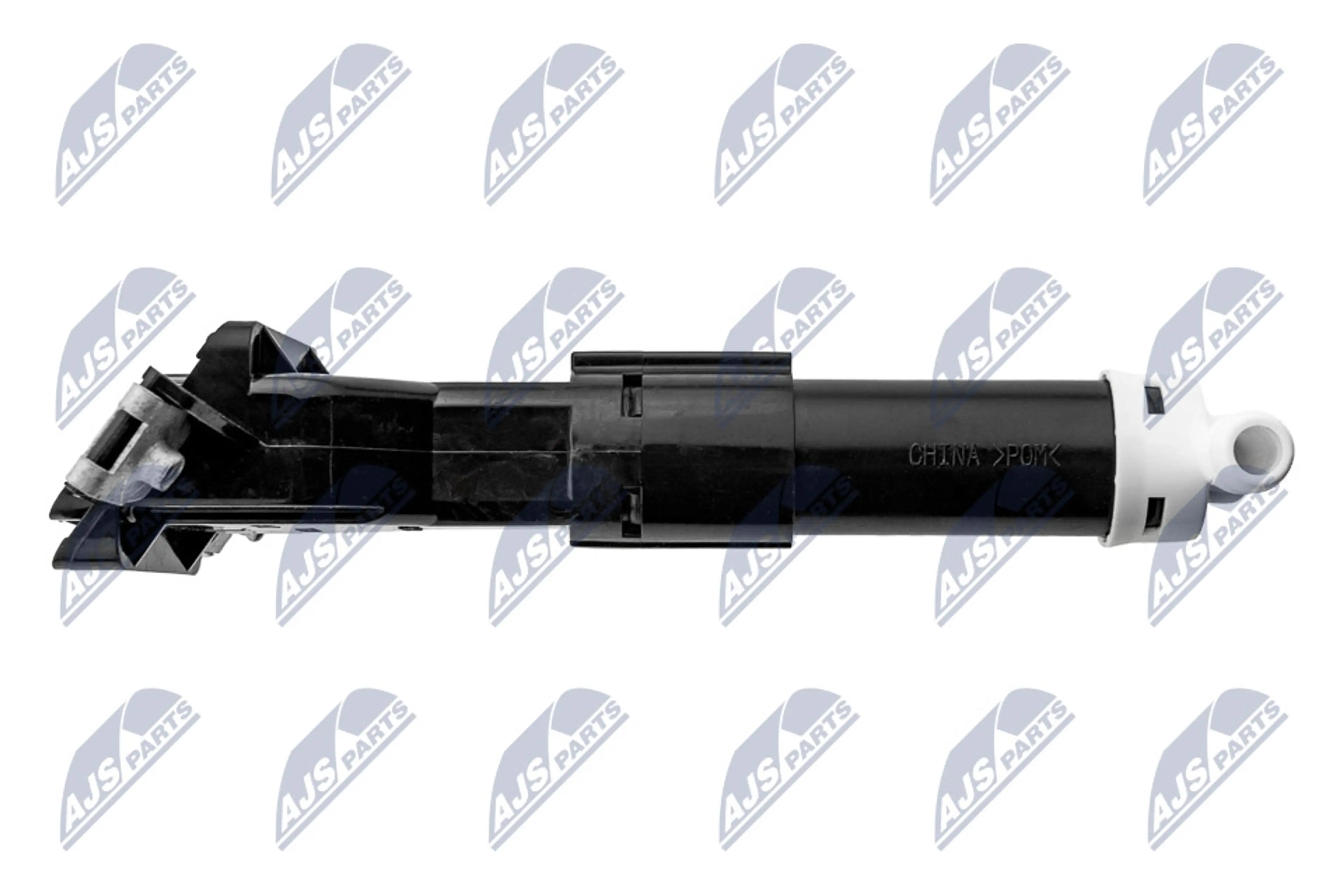 NTY TOBERA DE AGUA REGADORA / LAVAD