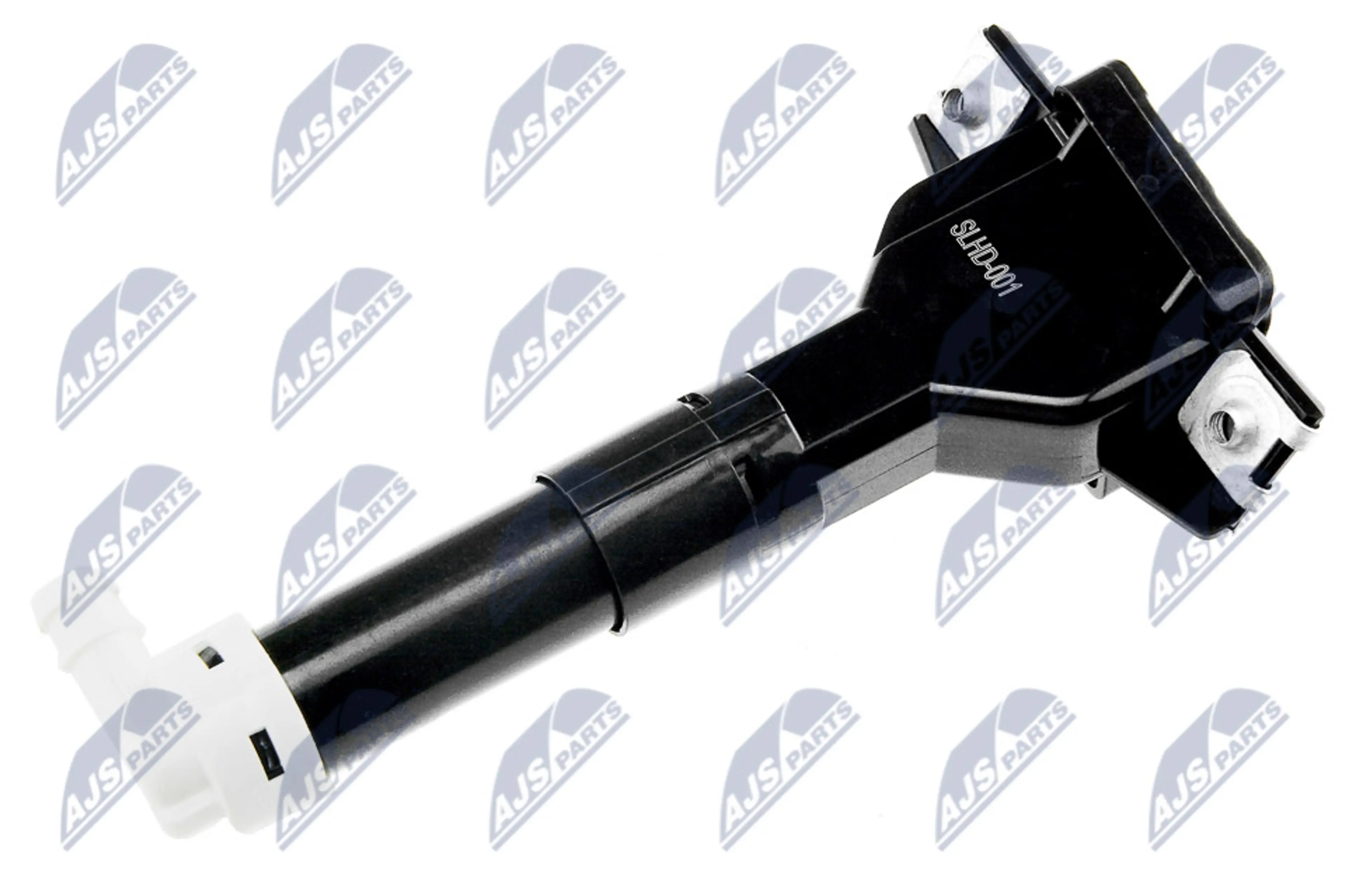 NTY TOBERA DE AGUA REGADORA / LAVAD