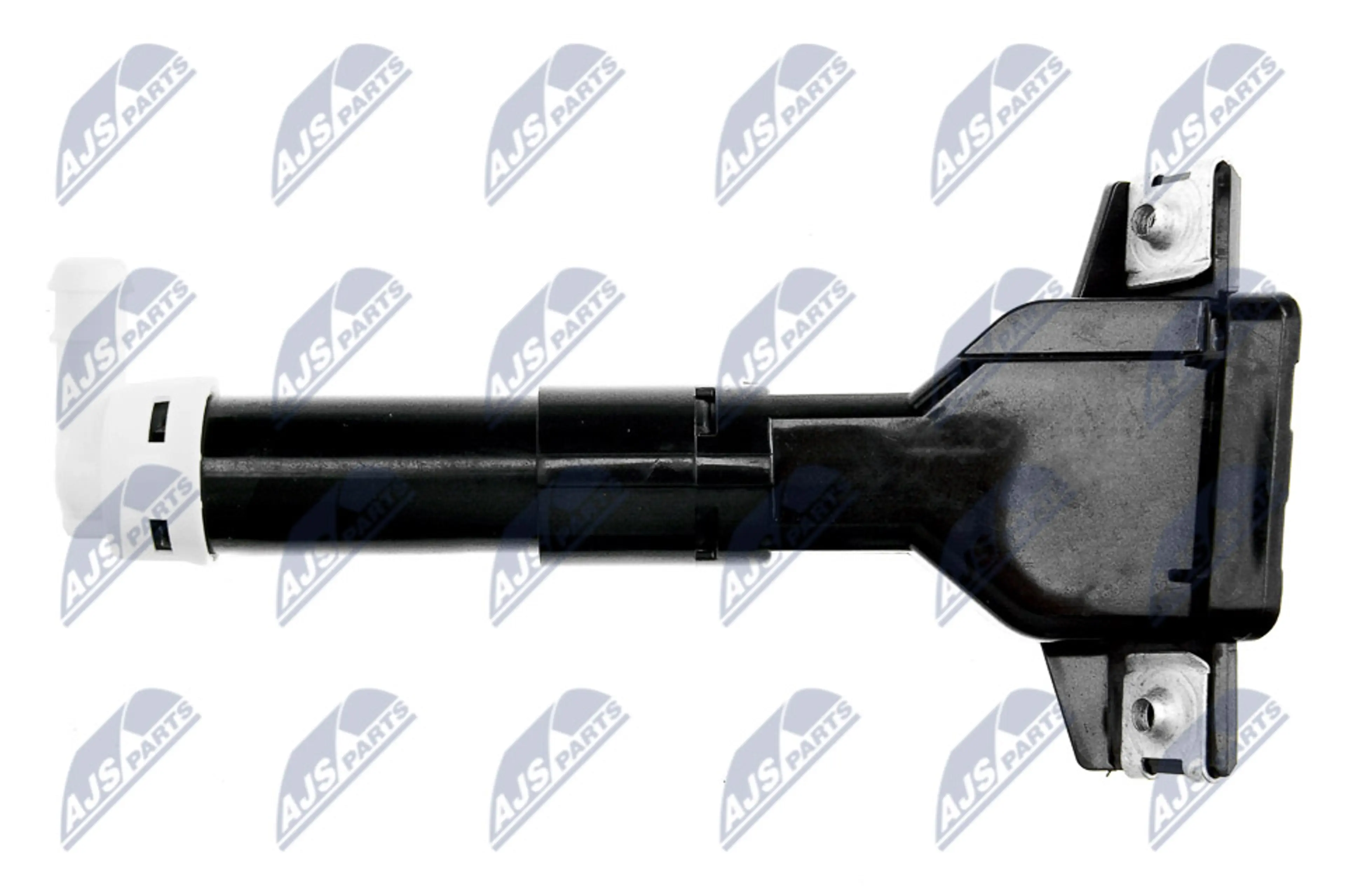 NTY TOBERA DE AGUA REGADORA / LAVAD