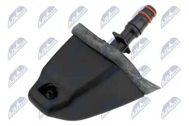 NTY TOBERA DE AGUA REGADORA / LAVAD