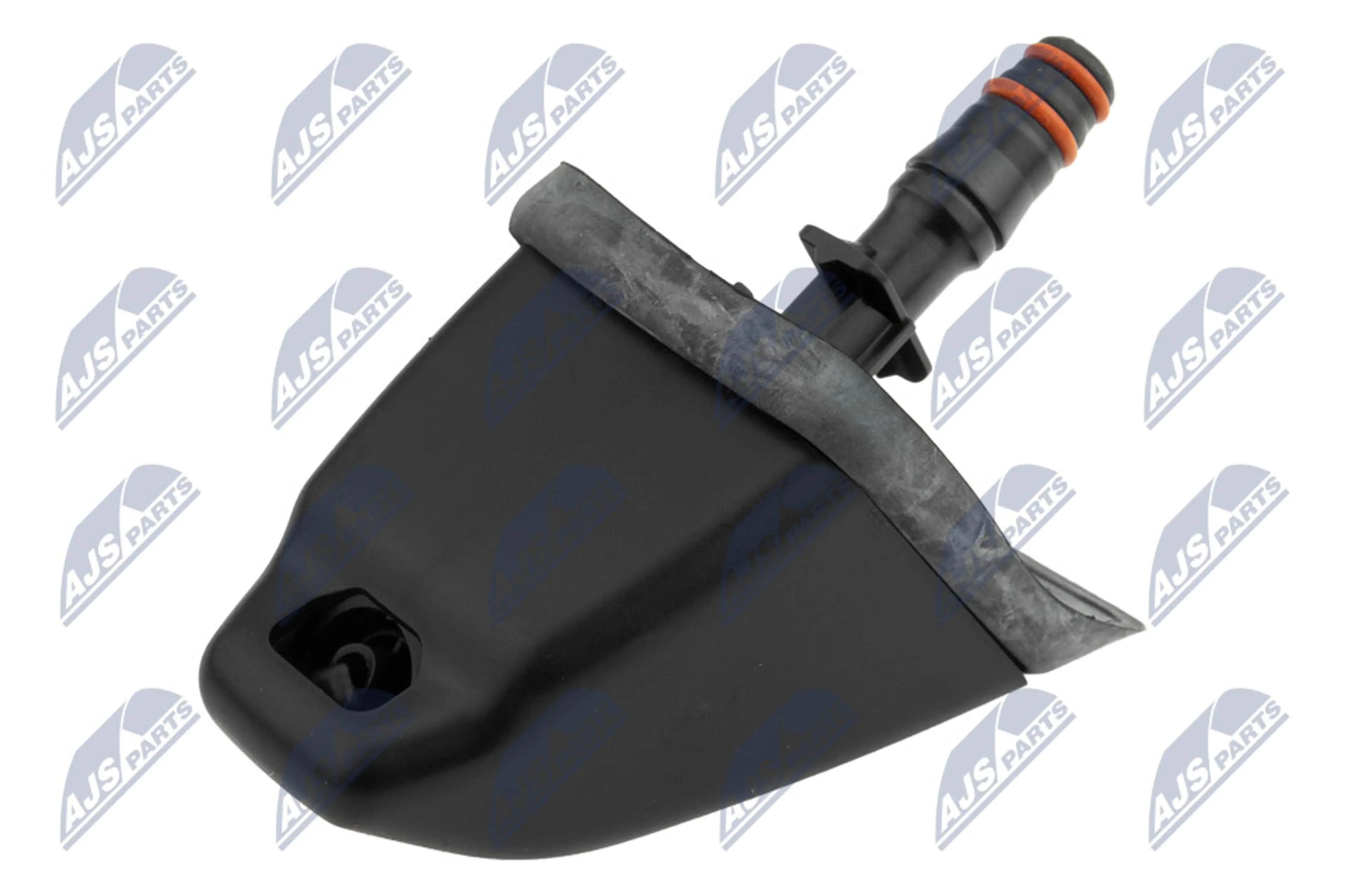 NTY TOBERA DE AGUA REGADORA / LAVAD