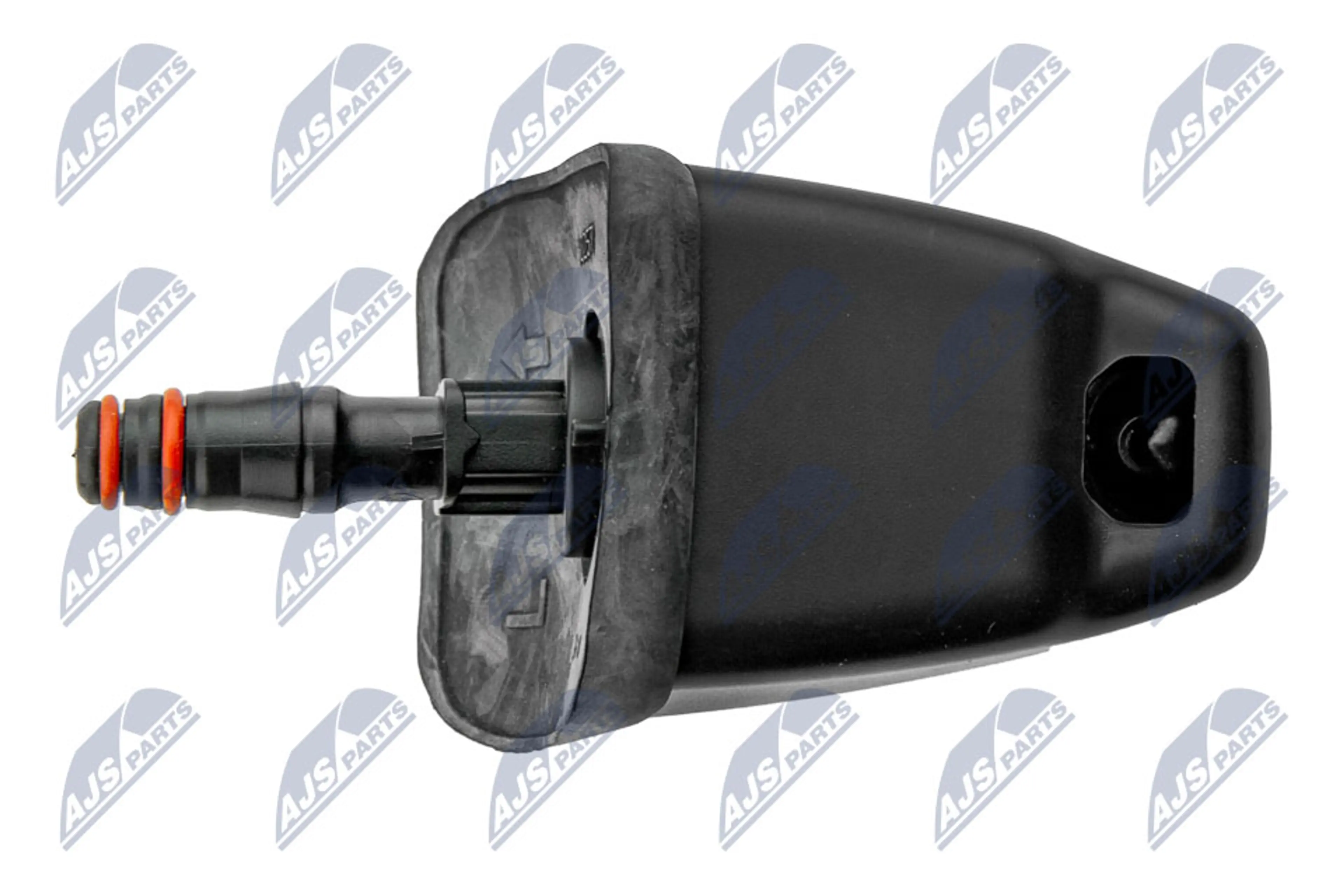 NTY TOBERA DE AGUA REGADORA / LAVAD