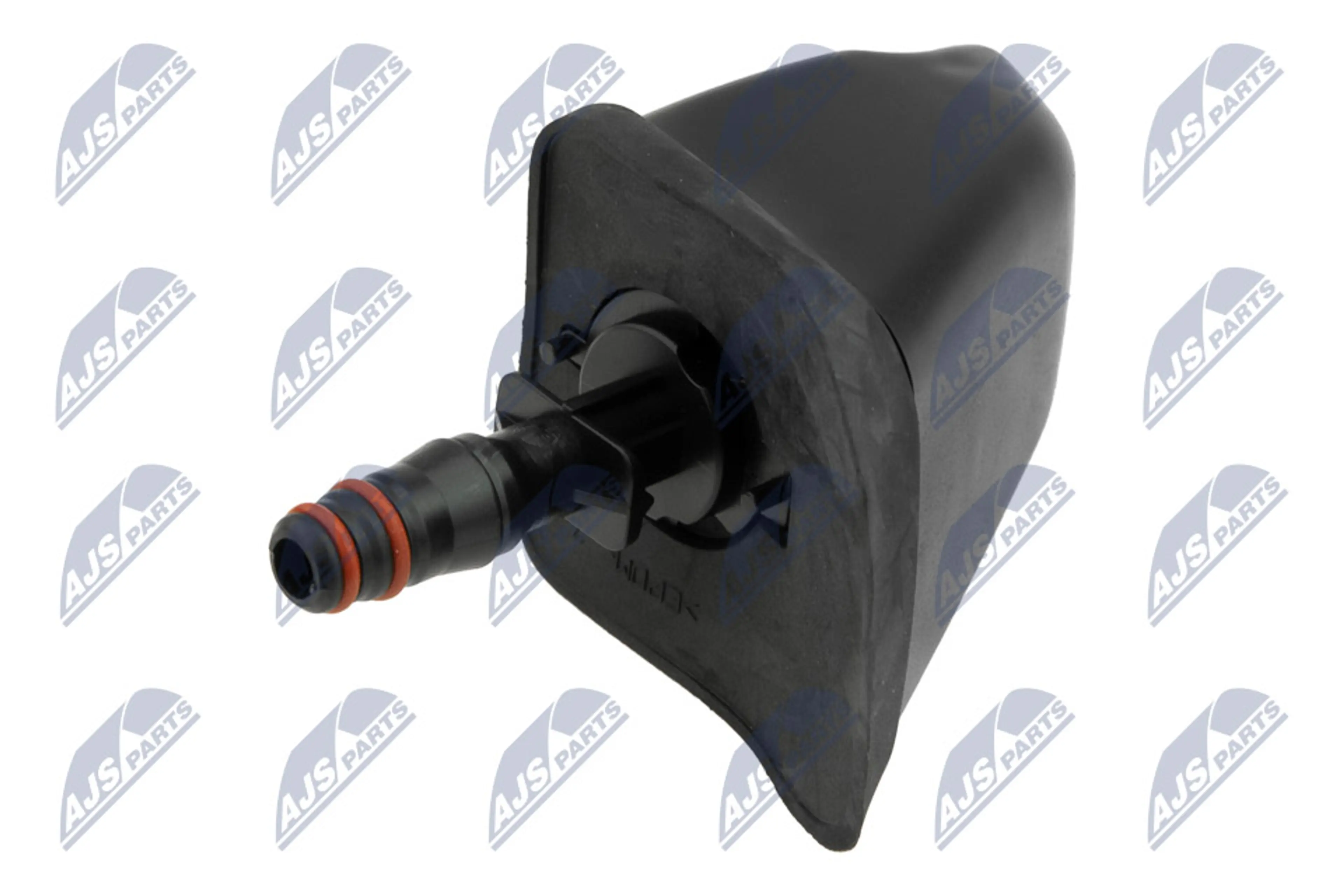 NTY TOBERA DE AGUA REGADORA / LAVAD