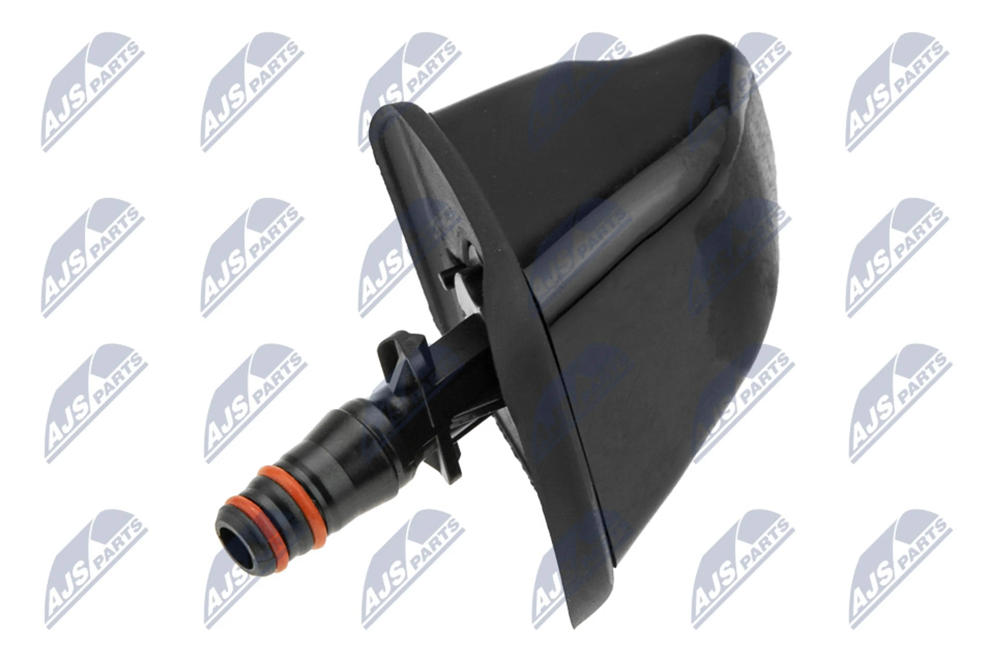 NTY TOBERA DE AGUA REGADORA / LAVAD