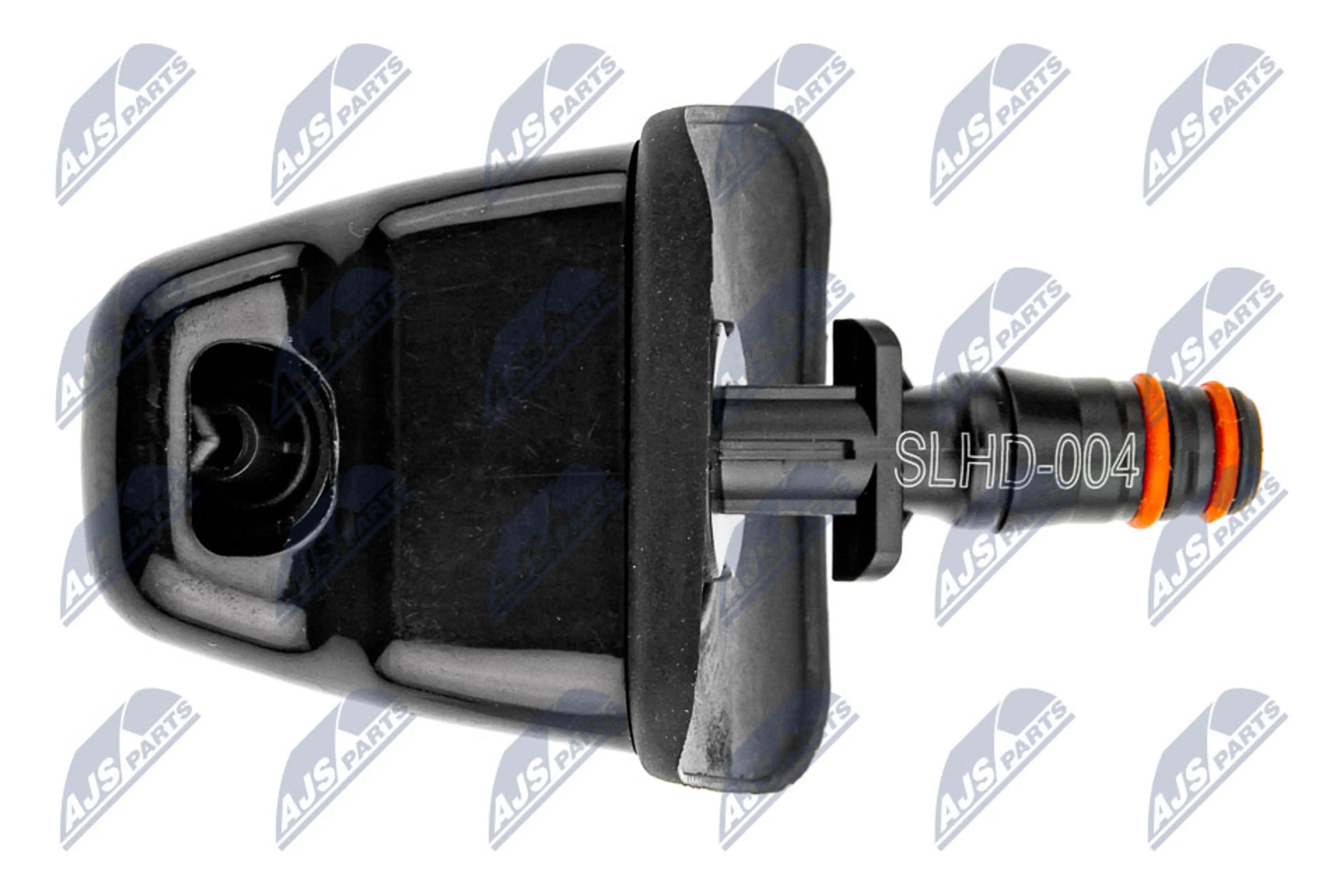 NTY TOBERA DE AGUA REGADORA / LAVAD