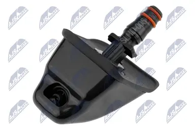 NTY TOBERA DE AGUA REGADORA / LAVAD