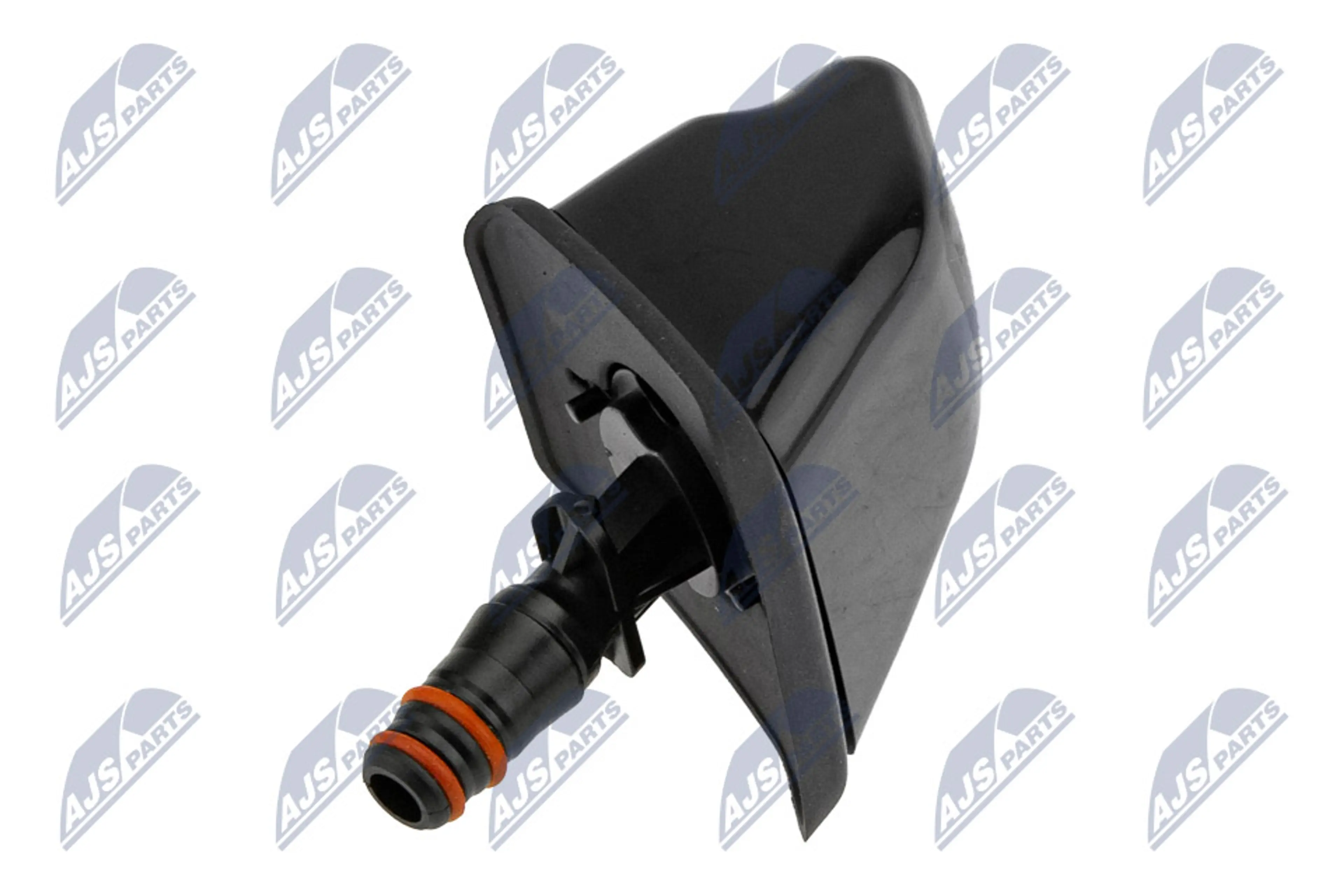 NTY TOBERA DE AGUA REGADORA / LAVAD