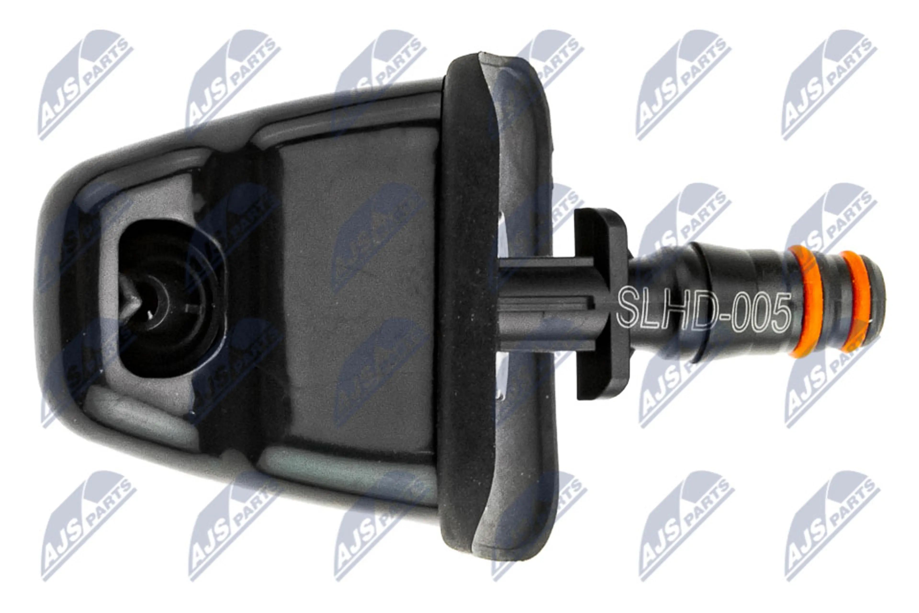 NTY TOBERA DE AGUA REGADORA / LAVAD