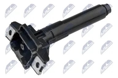 NTY TOBERA DE AGUA REGADORA / LAVAD