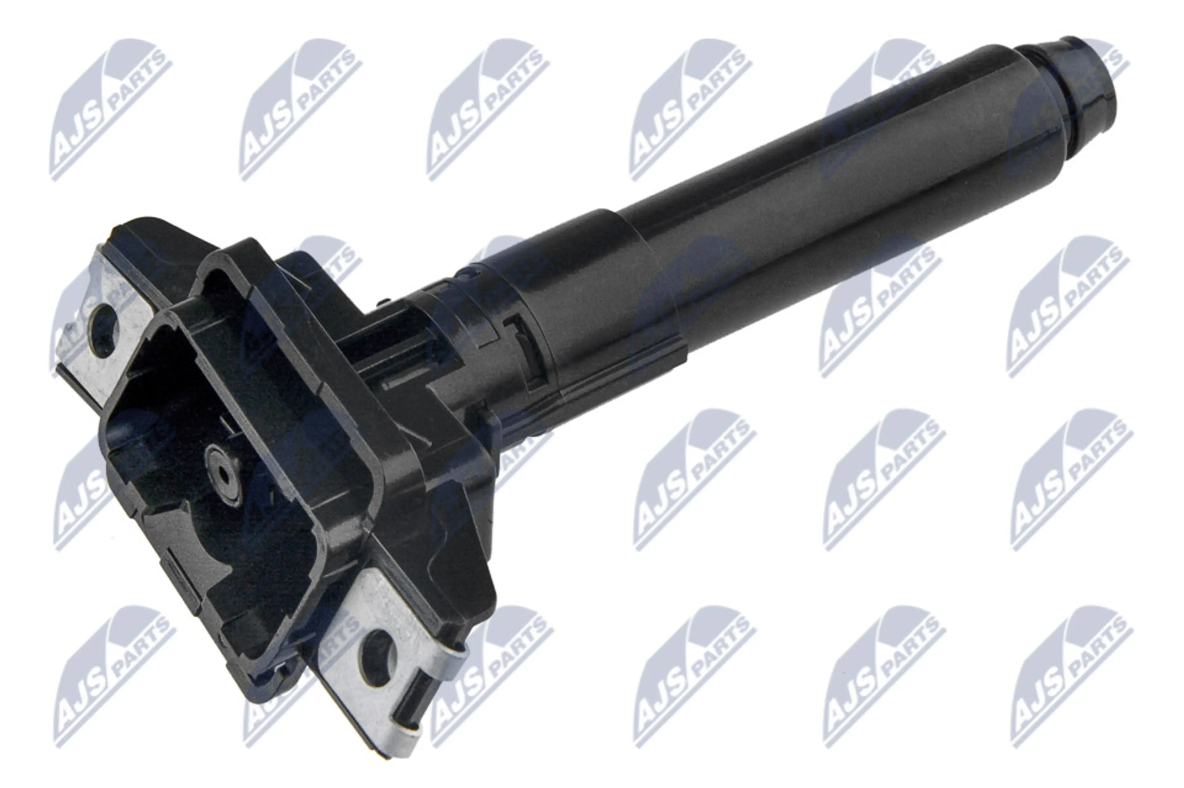 NTY TOBERA DE AGUA REGADORA / LAVAD