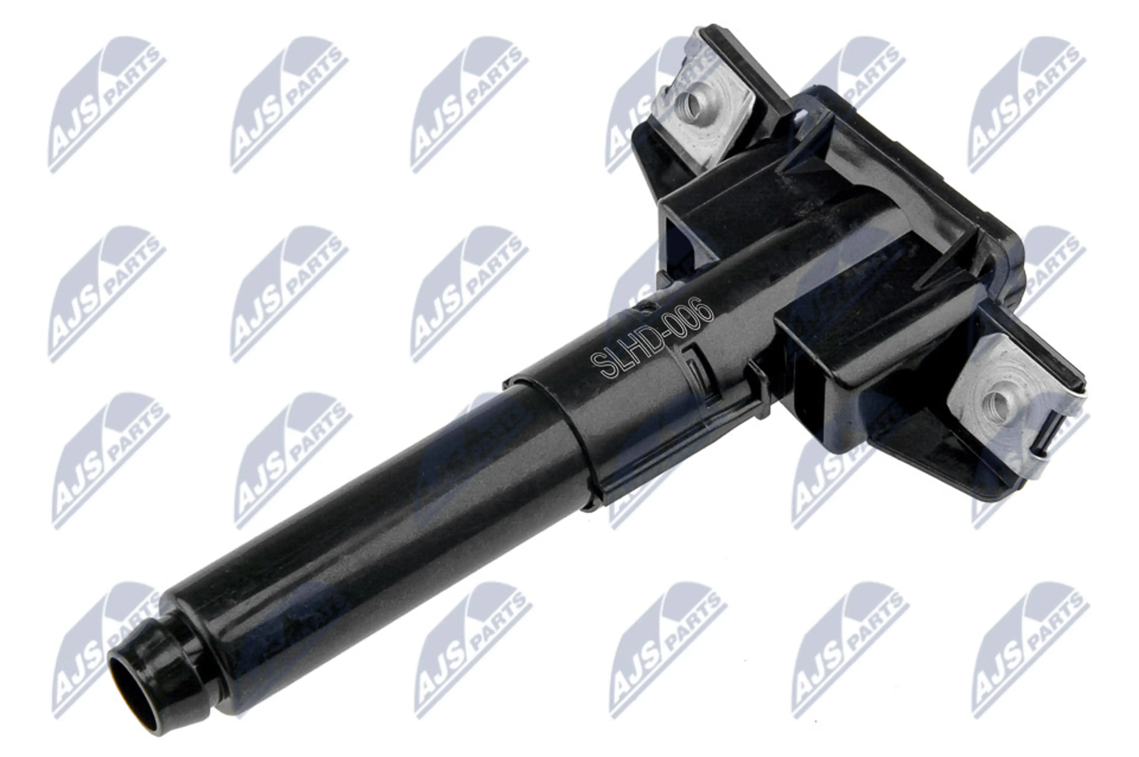 NTY TOBERA DE AGUA REGADORA / LAVAD