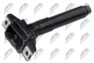 NTY TOBERA DE AGUA REGADORA / LAVAD