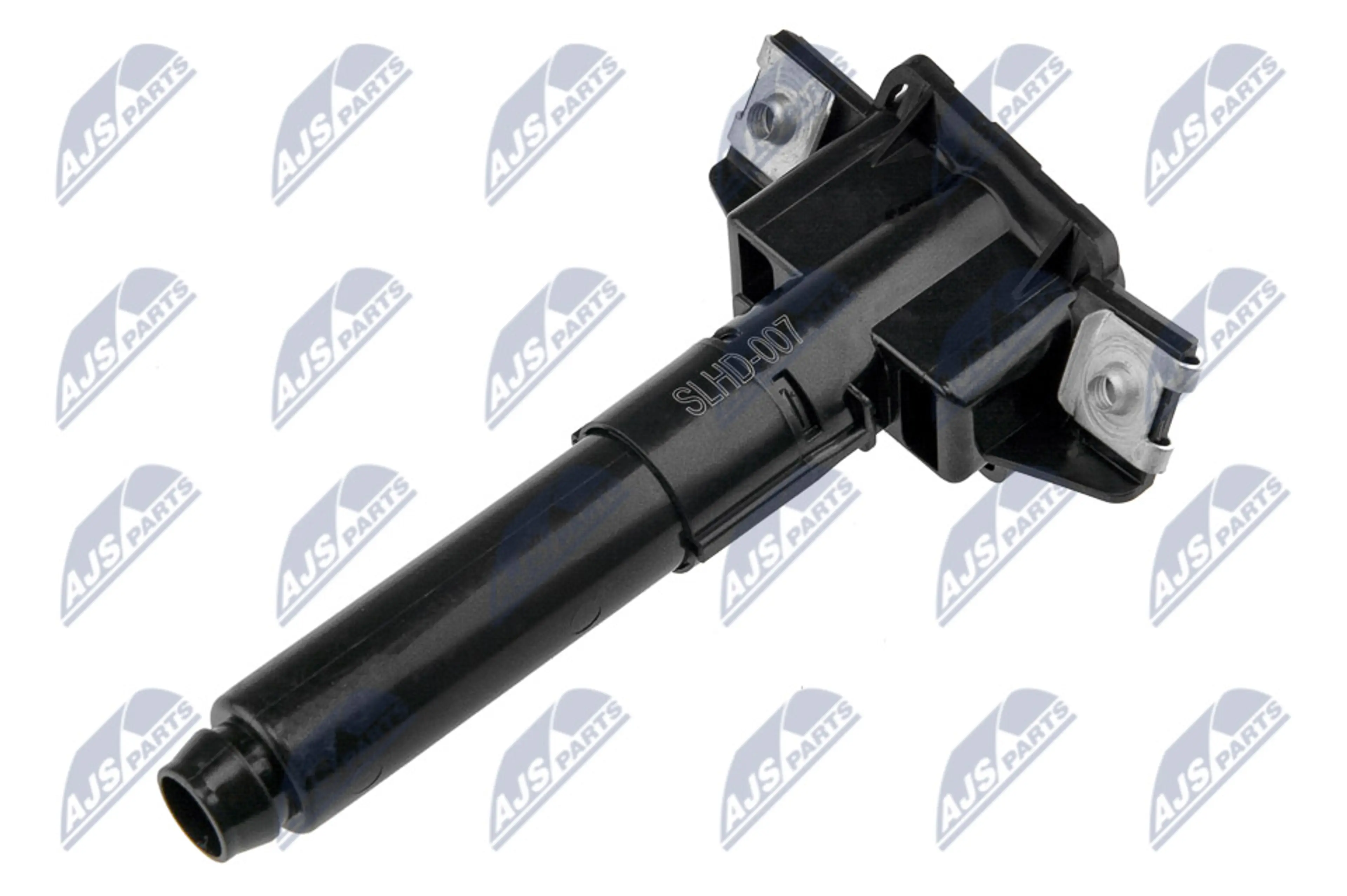 NTY TOBERA DE AGUA REGADORA / LAVAD