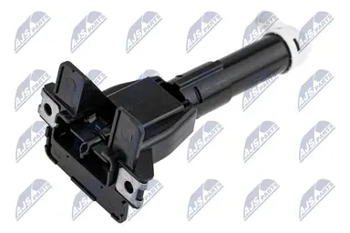 NTY TOBERA DE AGUA REGADORA / LAVAD