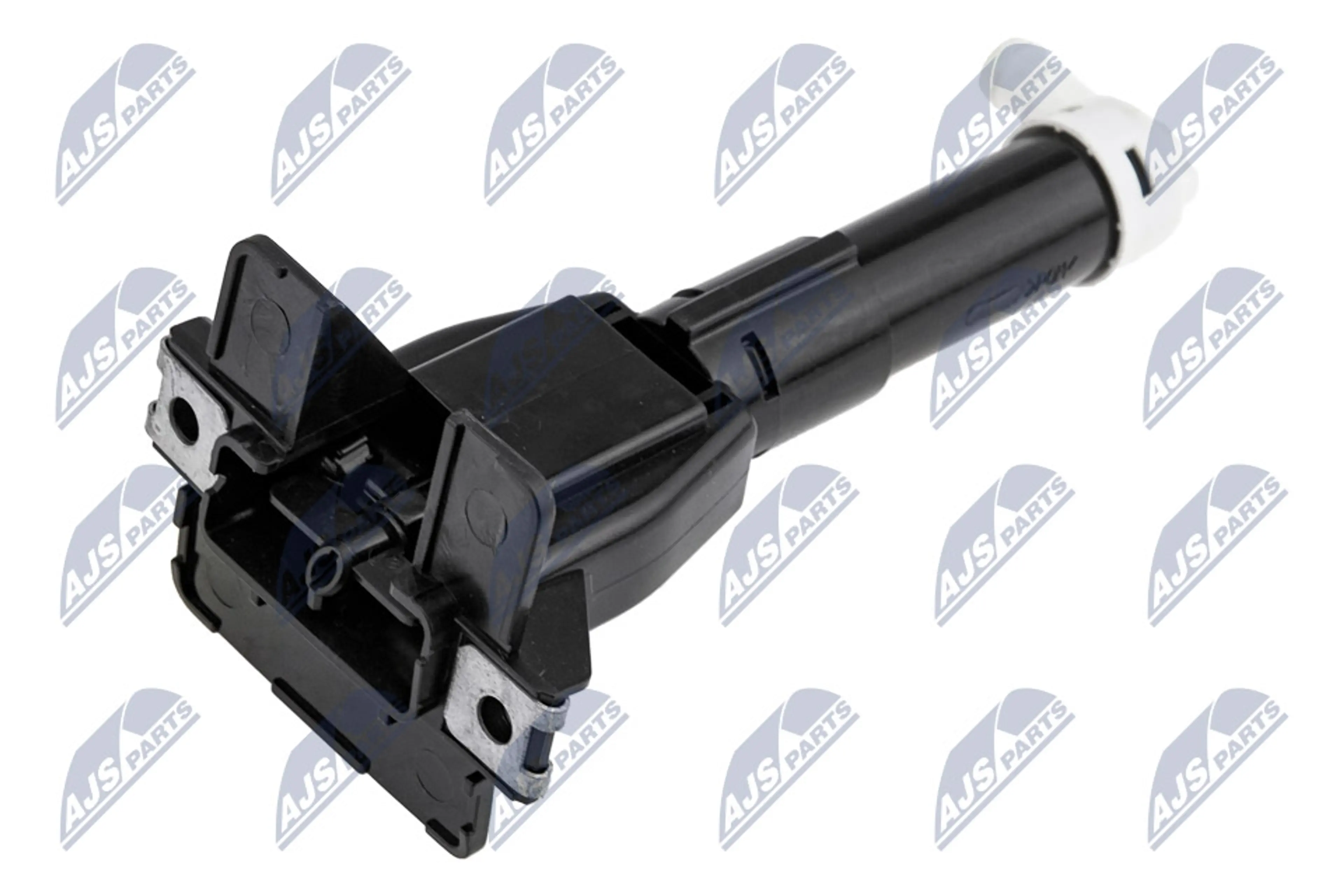 NTY TOBERA DE AGUA REGADORA / LAVAD