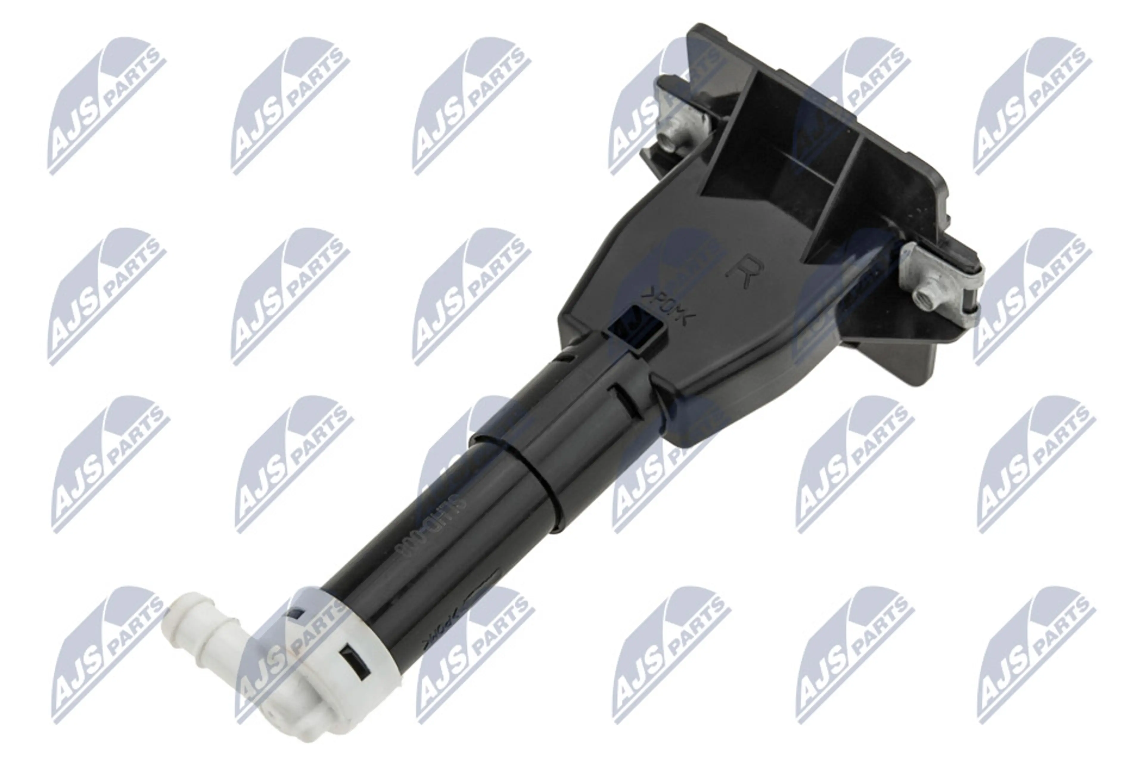 NTY TOBERA DE AGUA REGADORA / LAVAD