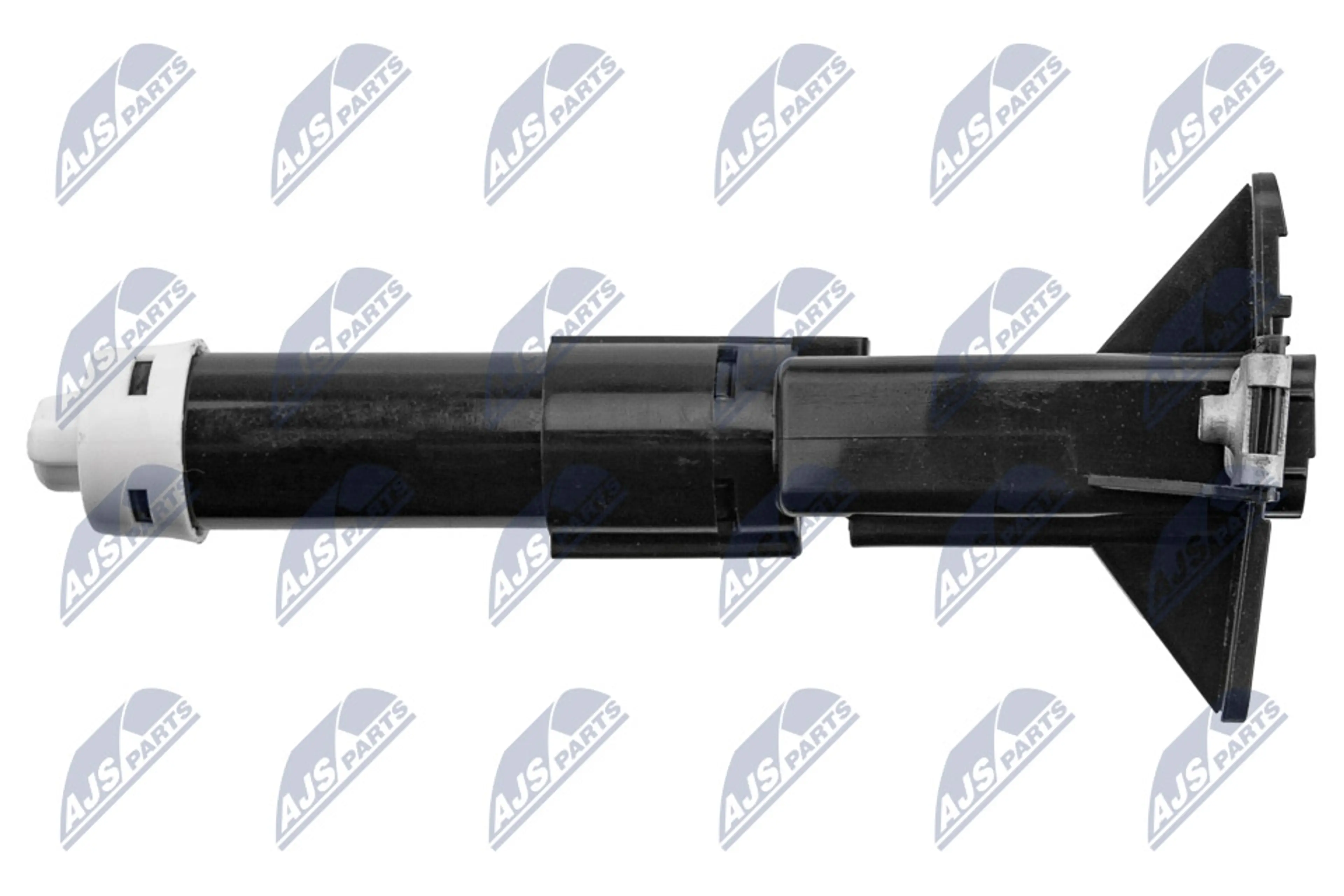 NTY TOBERA DE AGUA REGADORA / LAVAD