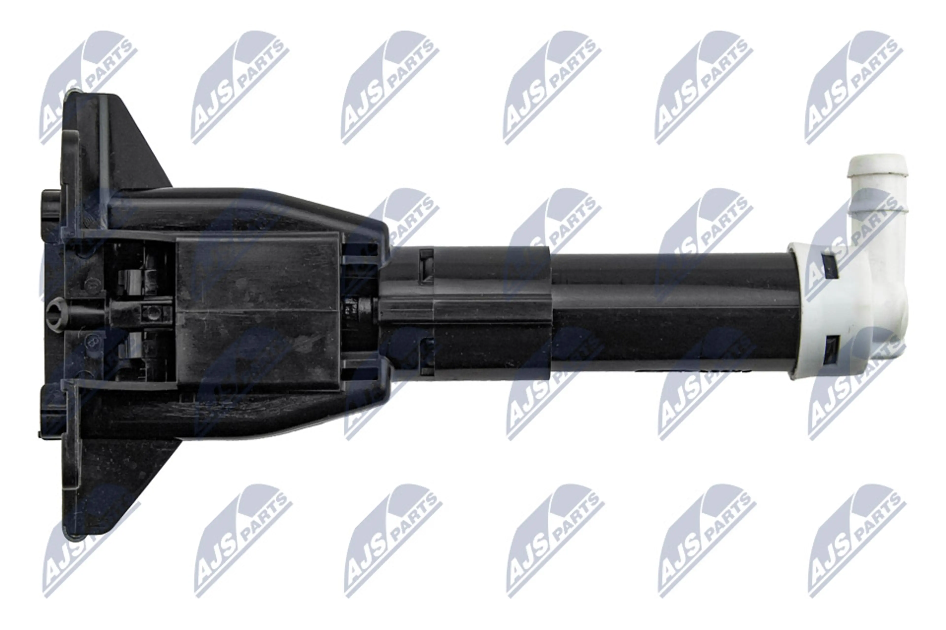 NTY TOBERA DE AGUA REGADORA / LAVAD