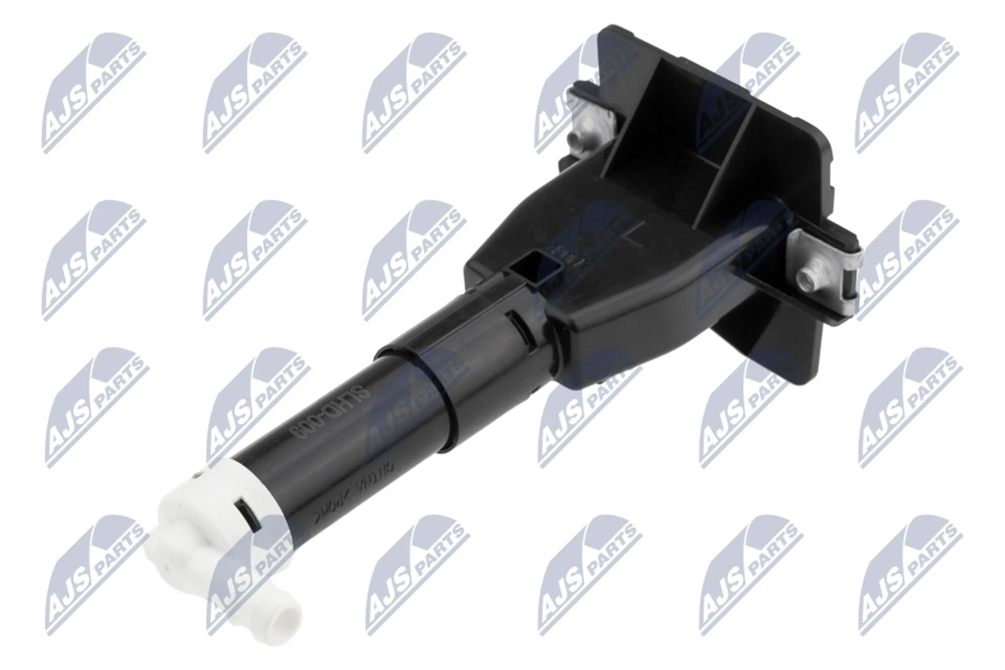 NTY TOBERA DE AGUA REGADORA / LAVAD