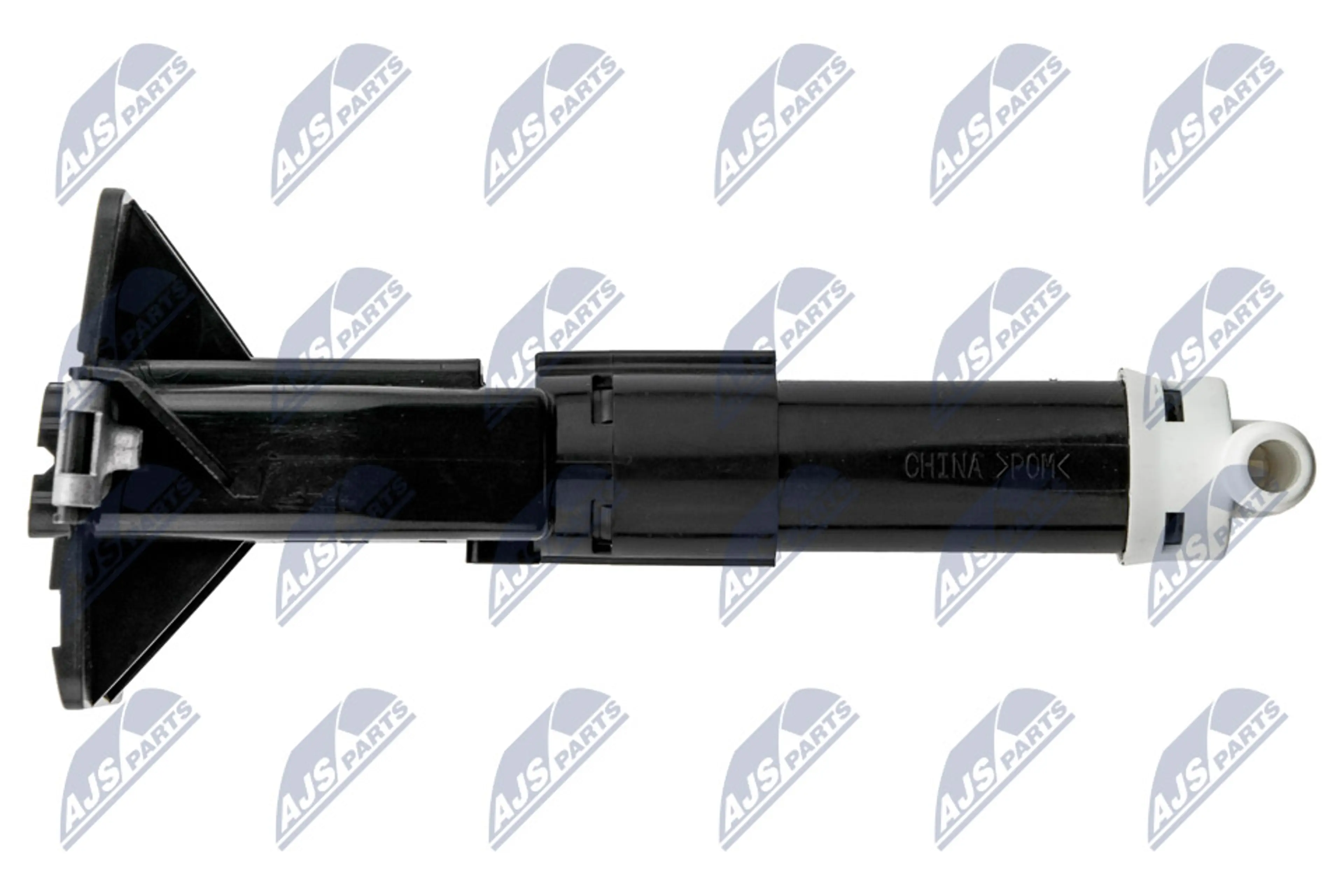 NTY TOBERA DE AGUA REGADORA / LAVAD