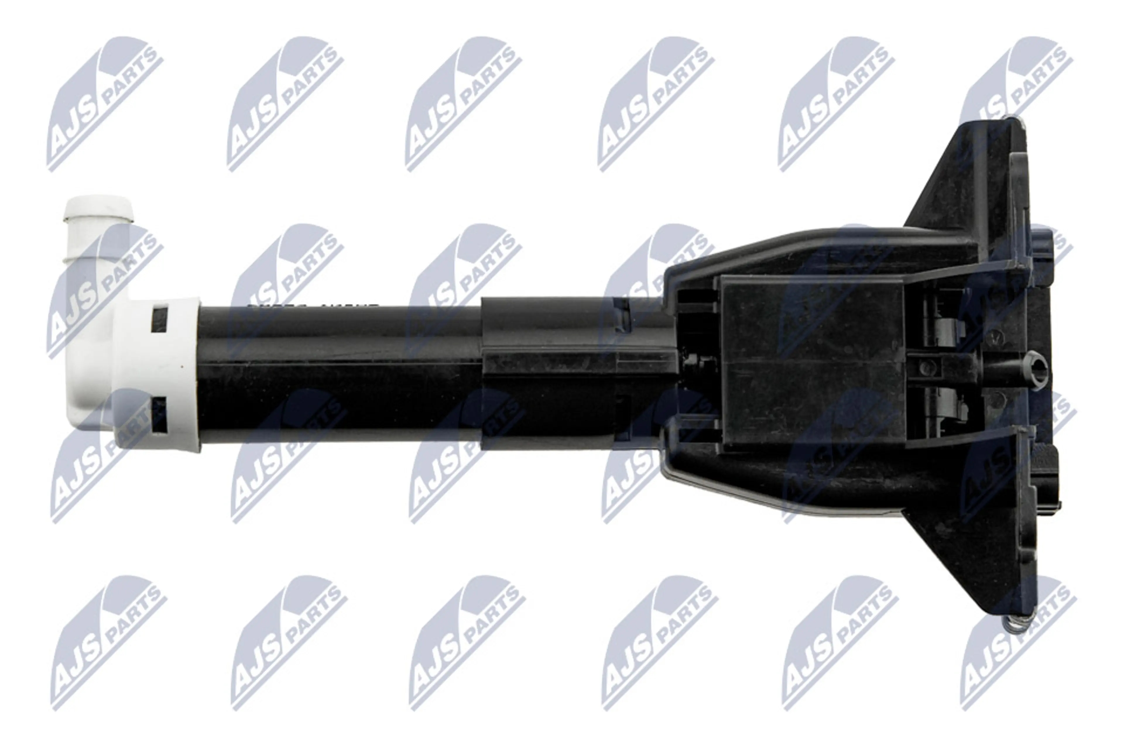 NTY TOBERA DE AGUA REGADORA / LAVAD