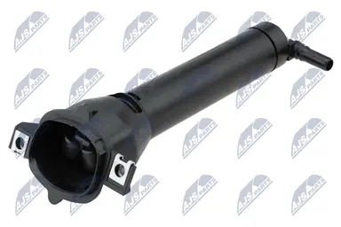 NTY TOBERA DE AGUA REGADORA / LAVAD