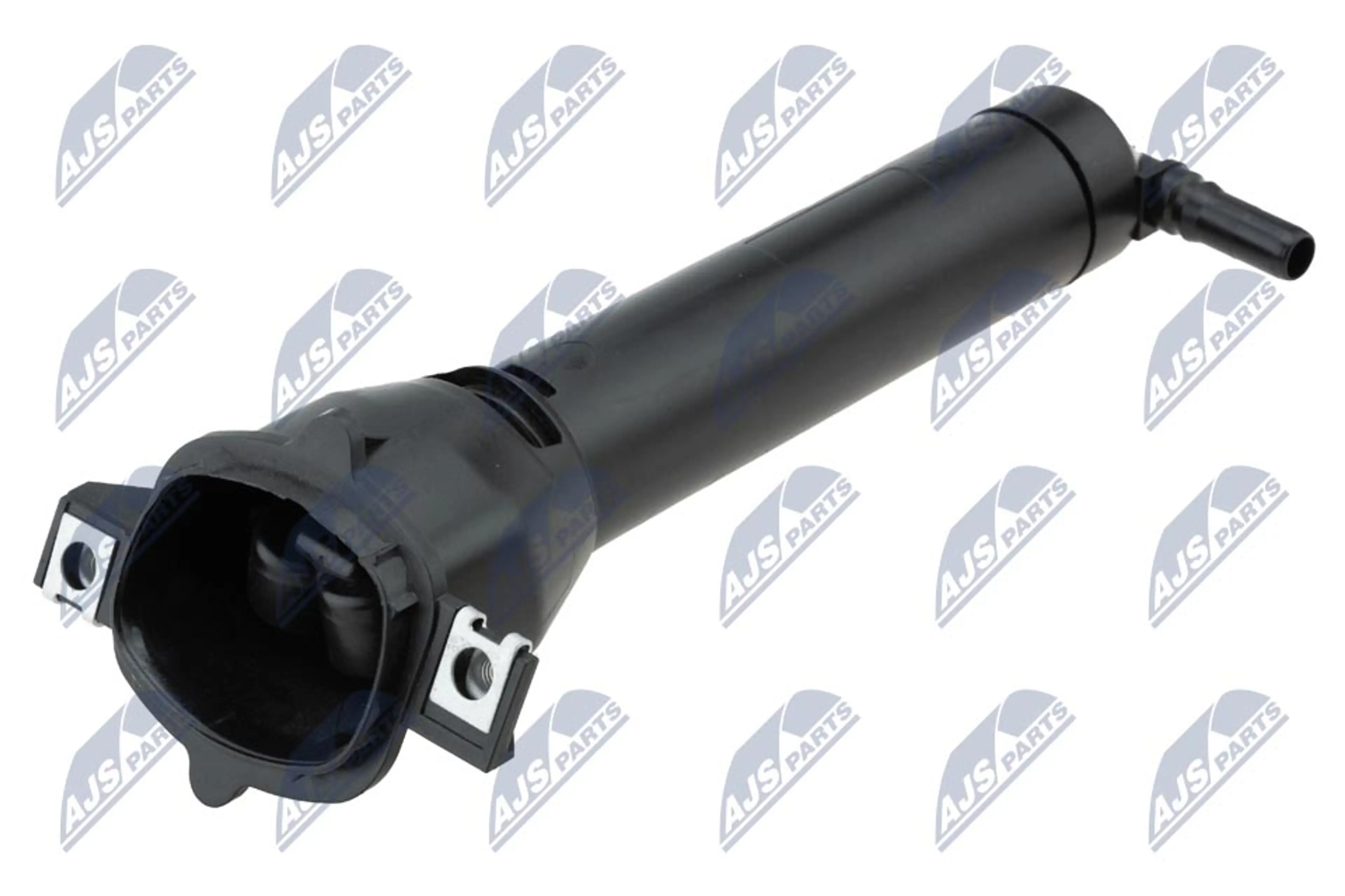 NTY TOBERA DE AGUA REGADORA / LAVAD