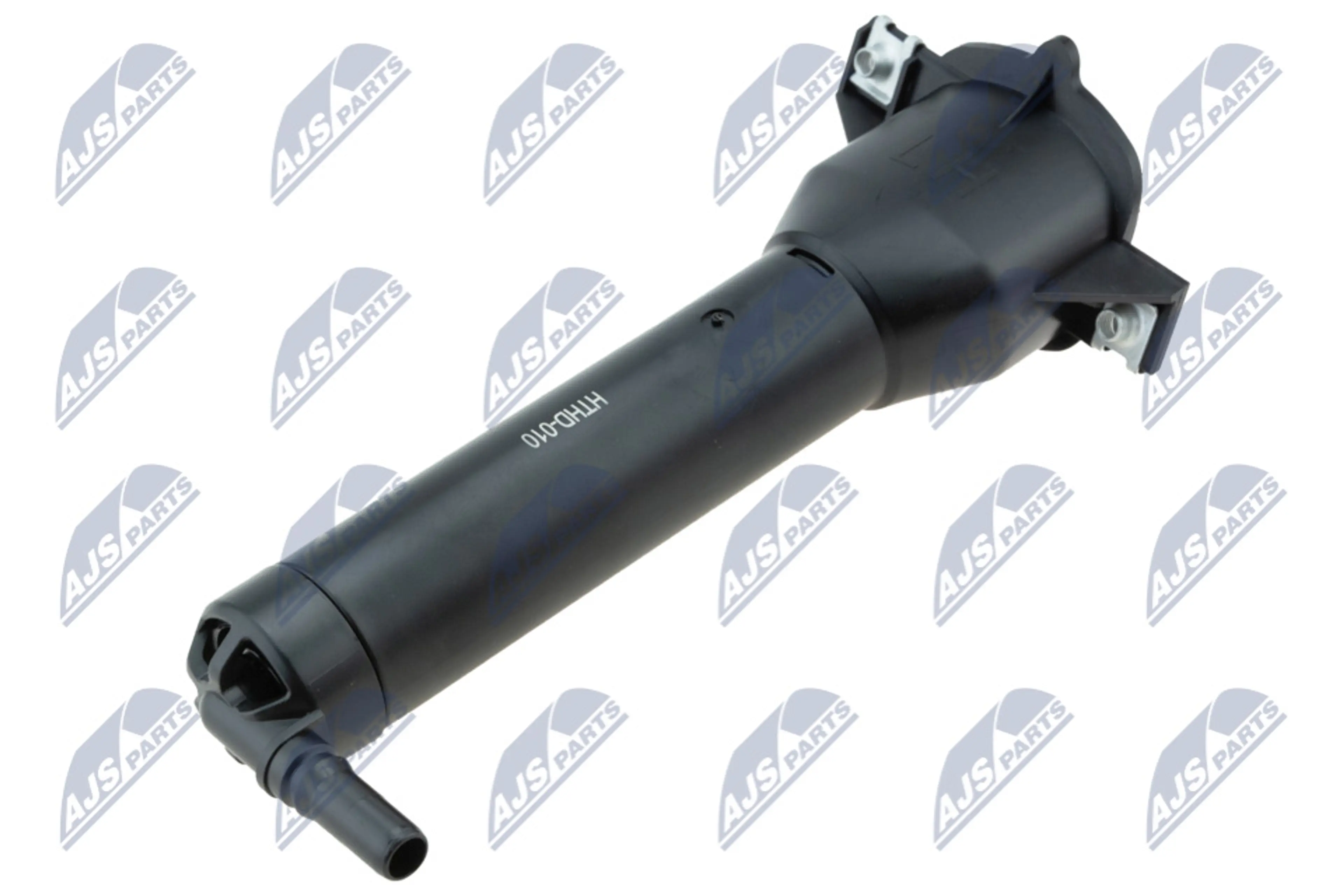 NTY TOBERA DE AGUA REGADORA / LAVAD