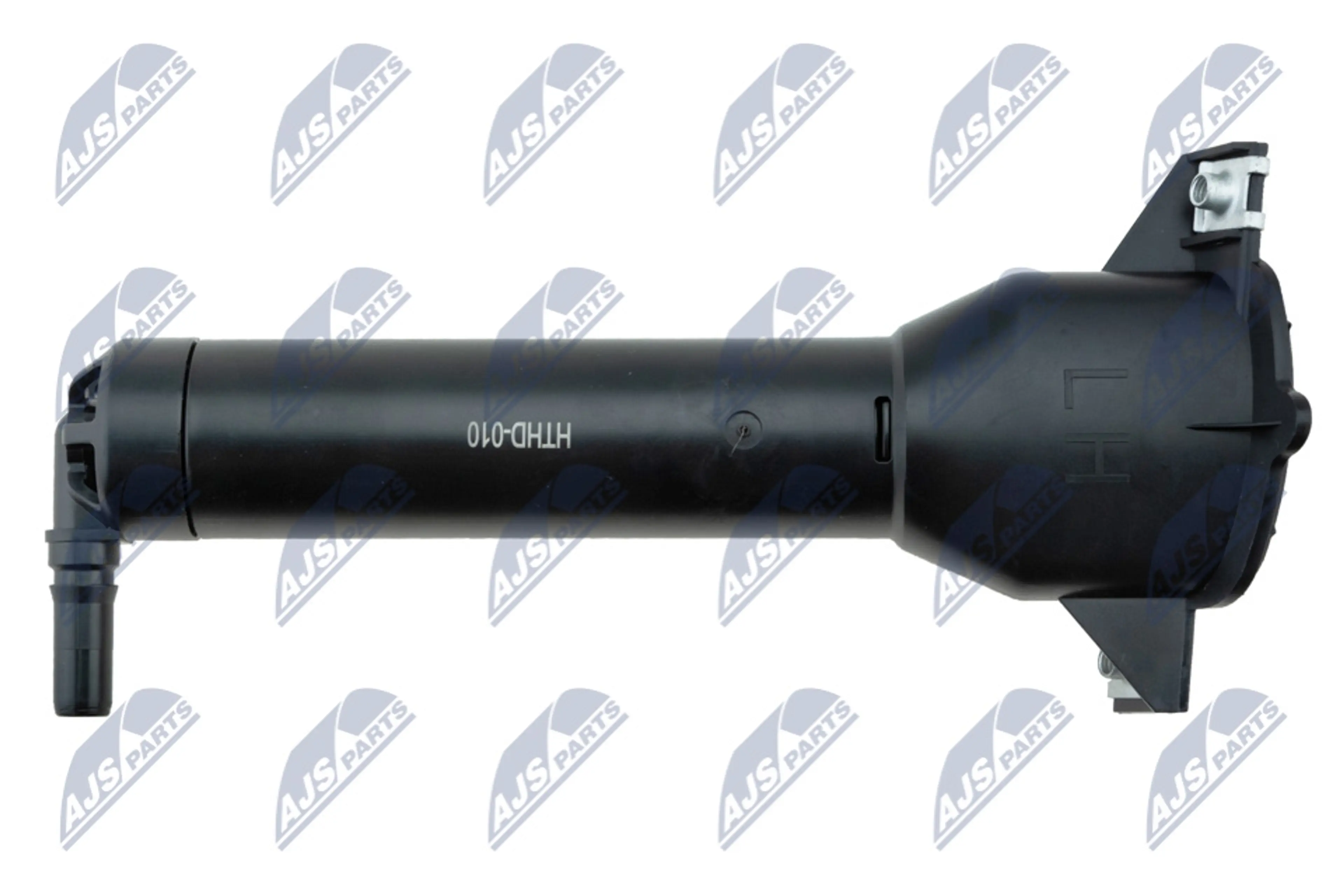 NTY TOBERA DE AGUA REGADORA / LAVAD