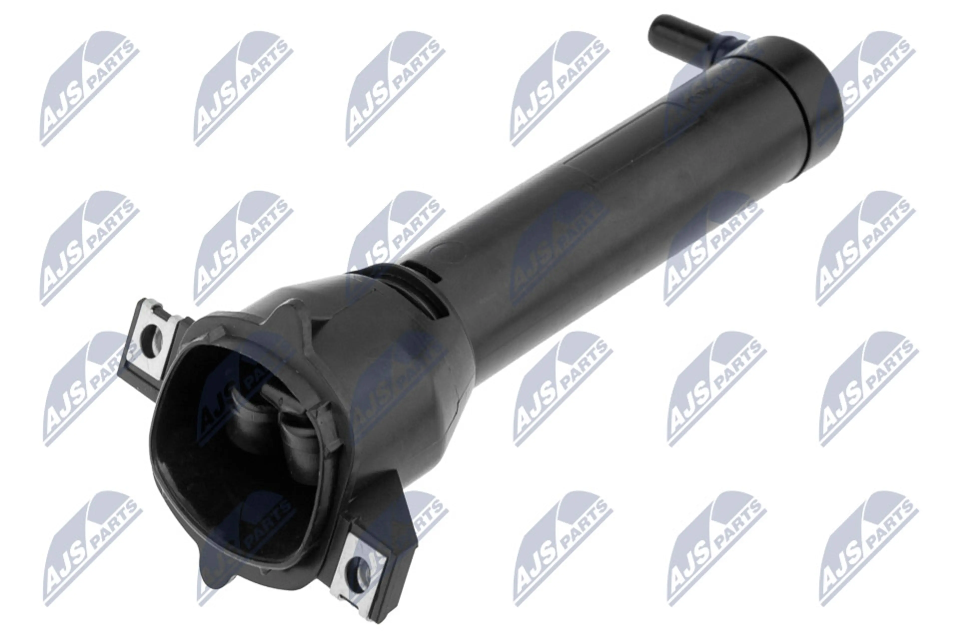 NTY TOBERA DE AGUA REGADORA / LAVAD