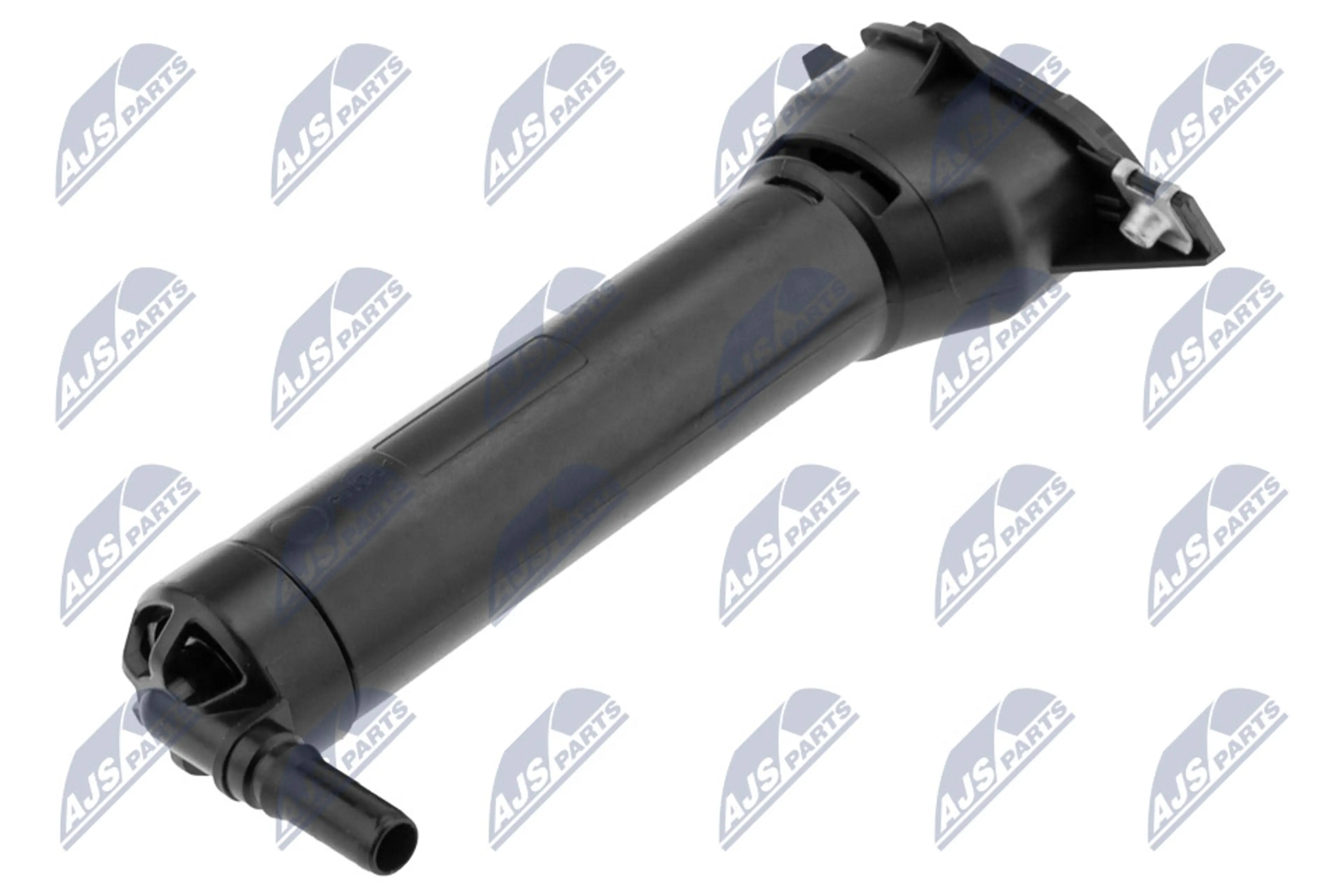 NTY TOBERA DE AGUA REGADORA / LAVAD