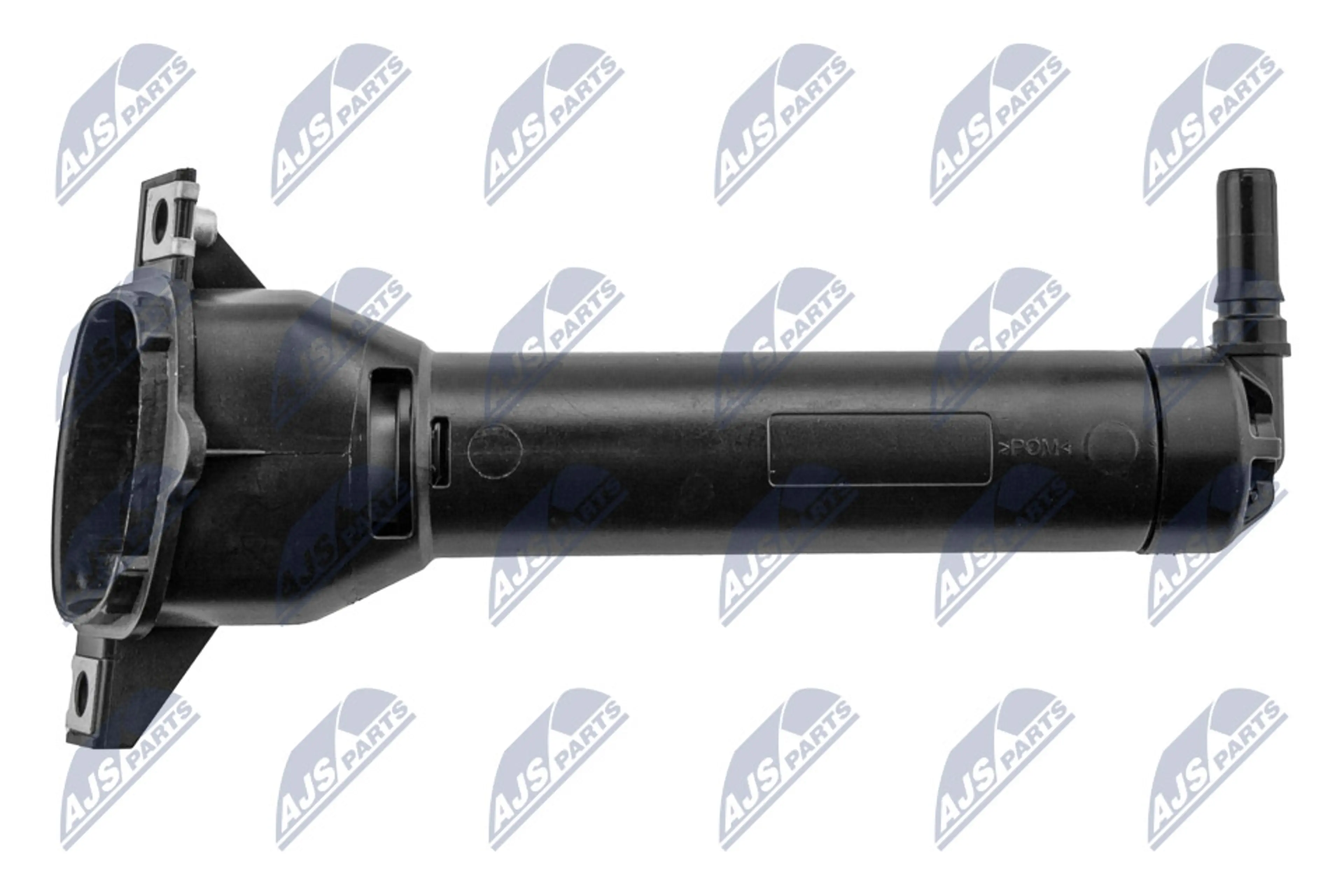 NTY TOBERA DE AGUA REGADORA / LAVAD