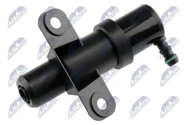 NTY TOBERA DE AGUA REGADORA / LAVAD