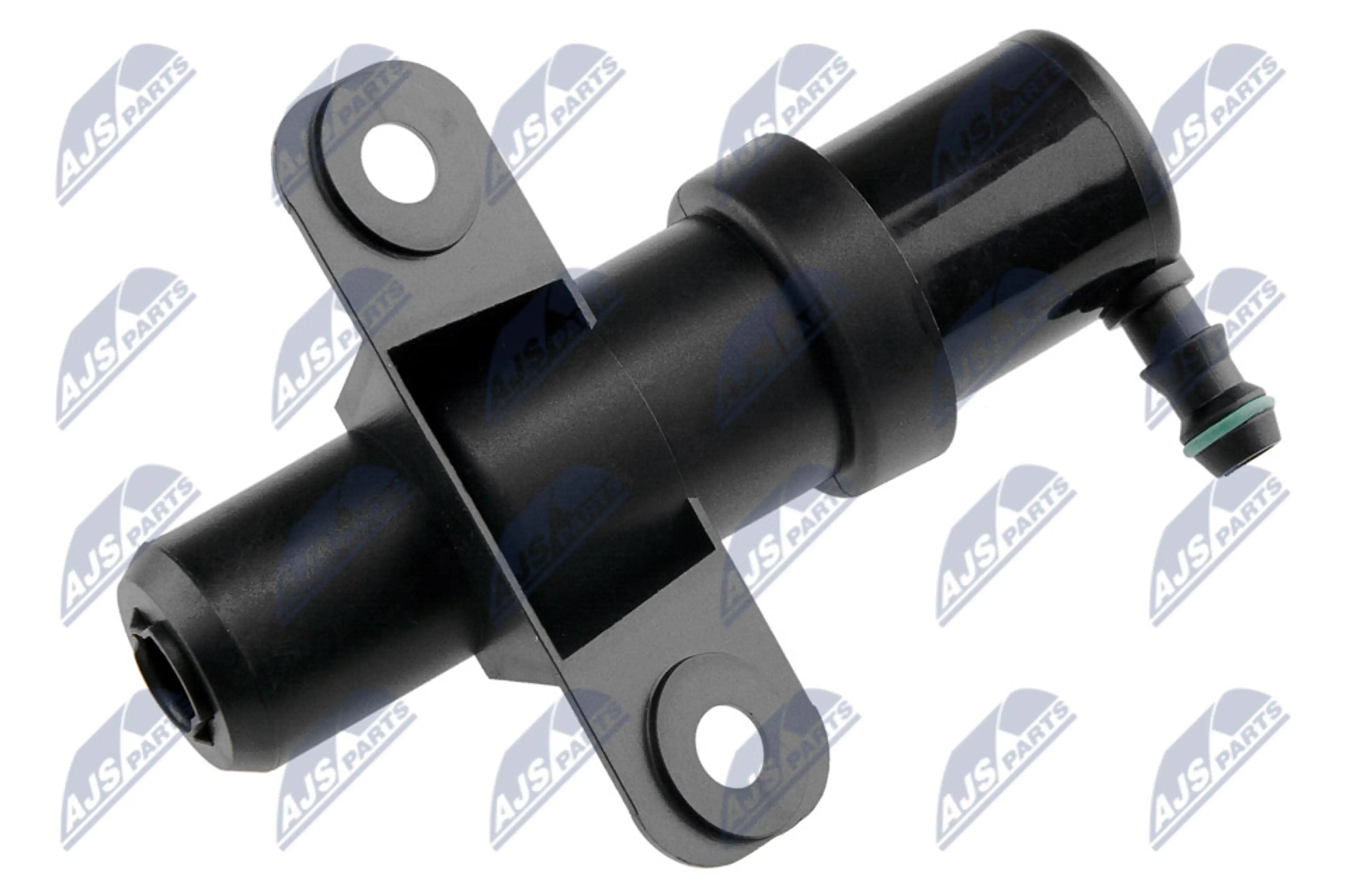 NTY TOBERA DE AGUA REGADORA / LAVAD