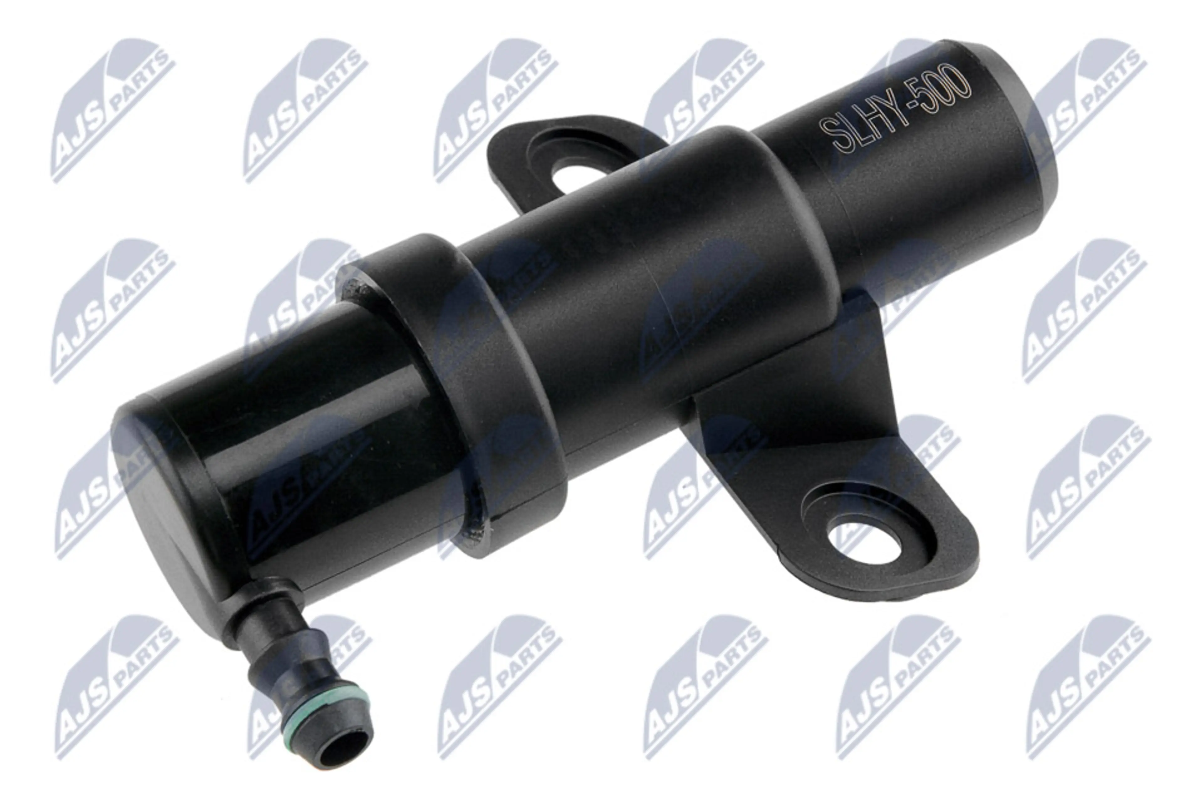 NTY TOBERA DE AGUA REGADORA / LAVAD