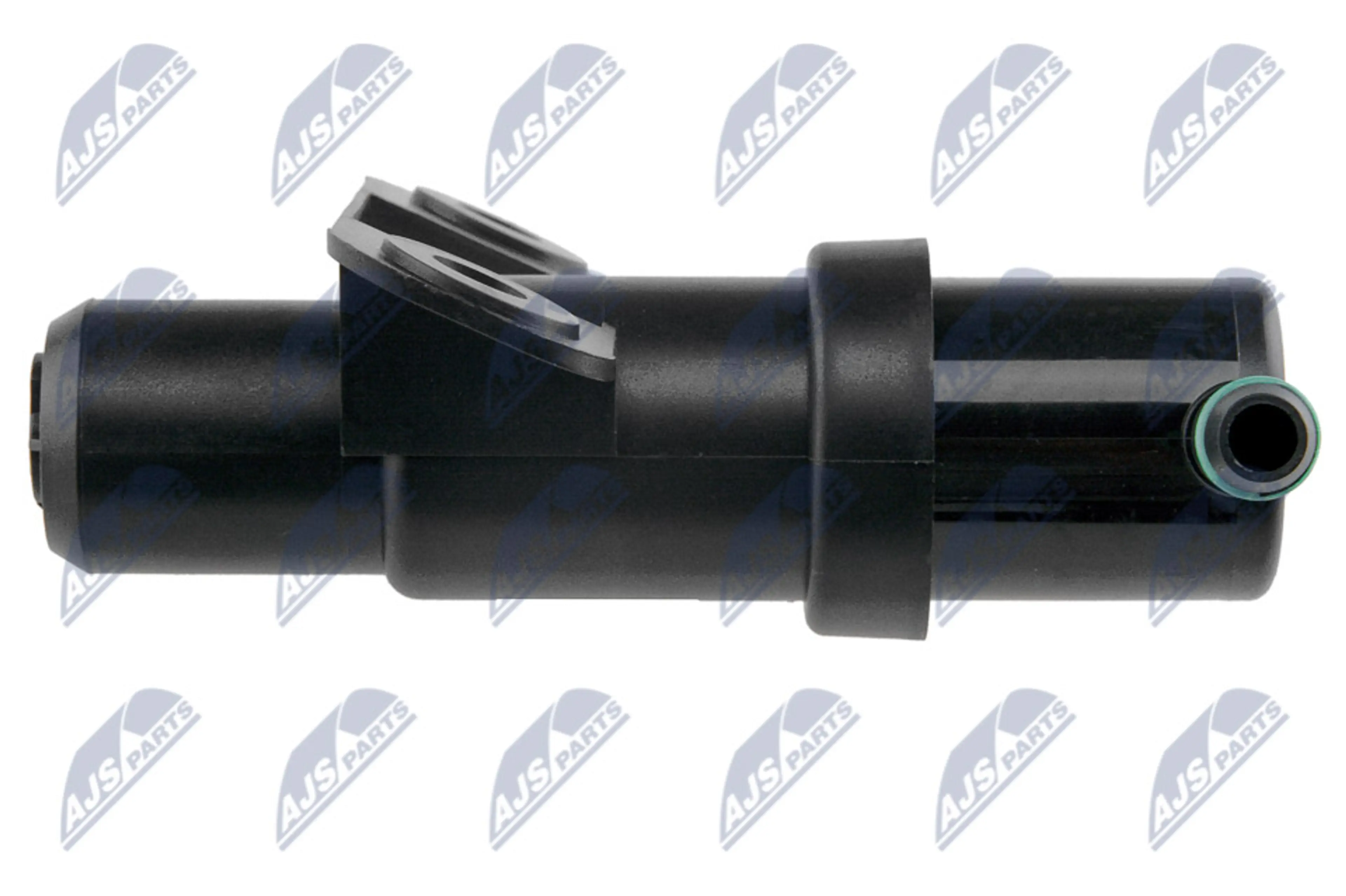 NTY TOBERA DE AGUA REGADORA / LAVAD